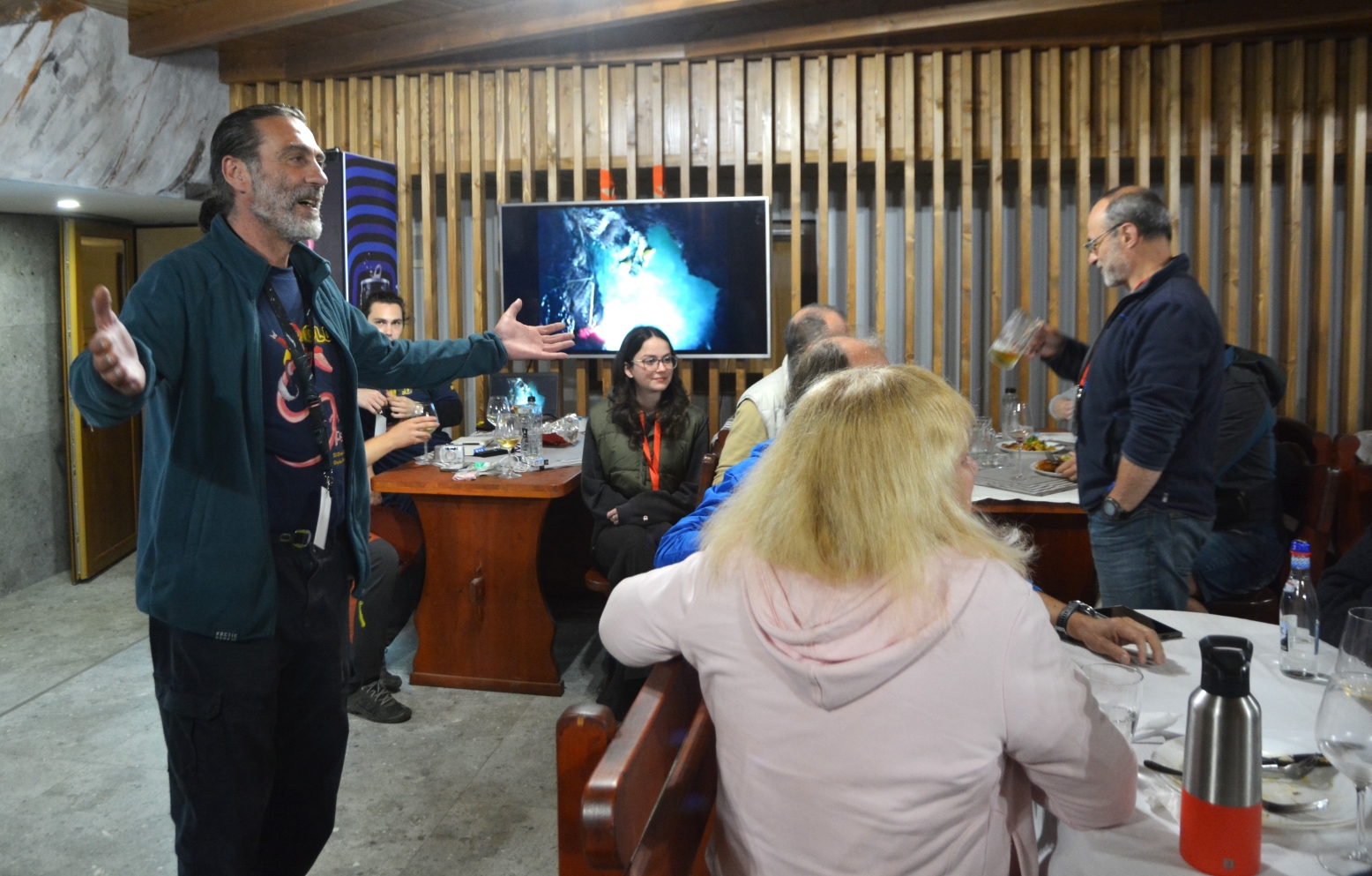 Chişcău OLD SPEO Foto Cami Buşu (92)