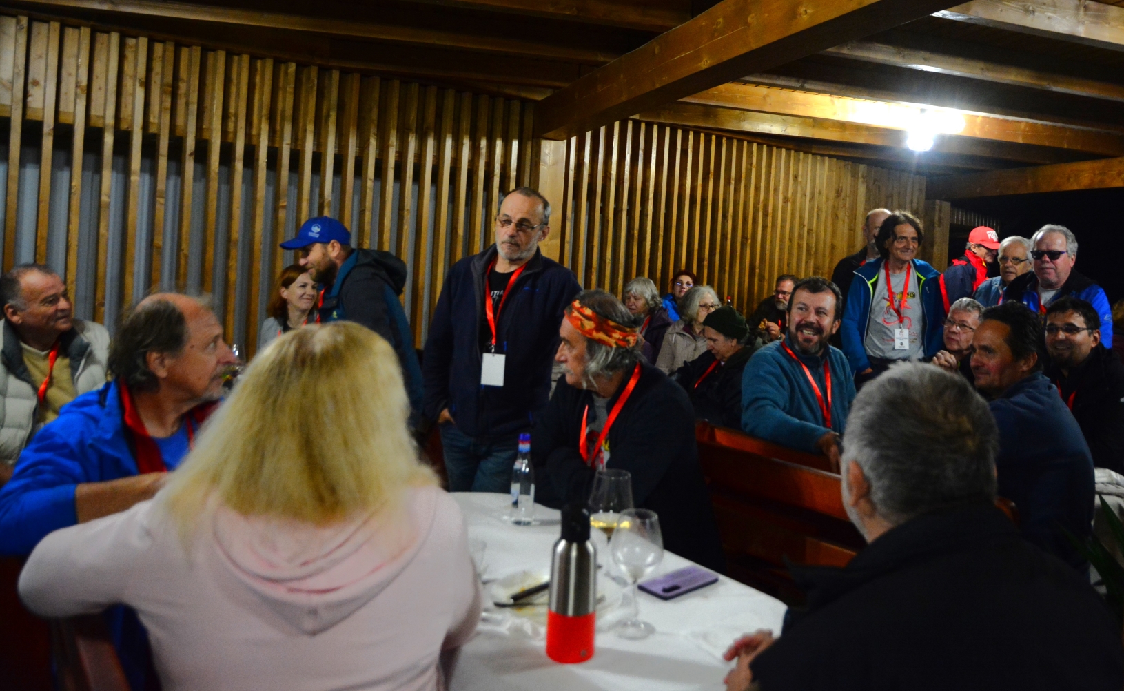 Chişcău OLD SPEO Foto Cami Buşu (93)