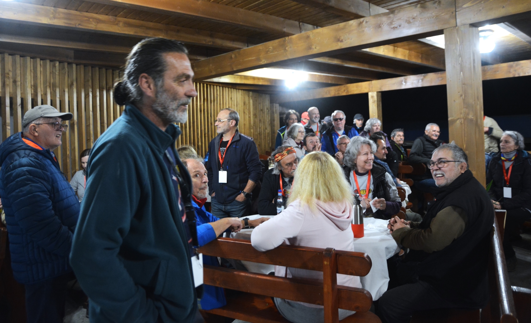 Chişcău OLD SPEO Foto Cami Buşu (95)