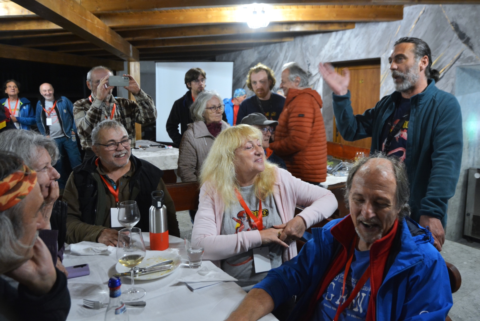 Chişcău OLD SPEO Foto Cami Buşu (96)