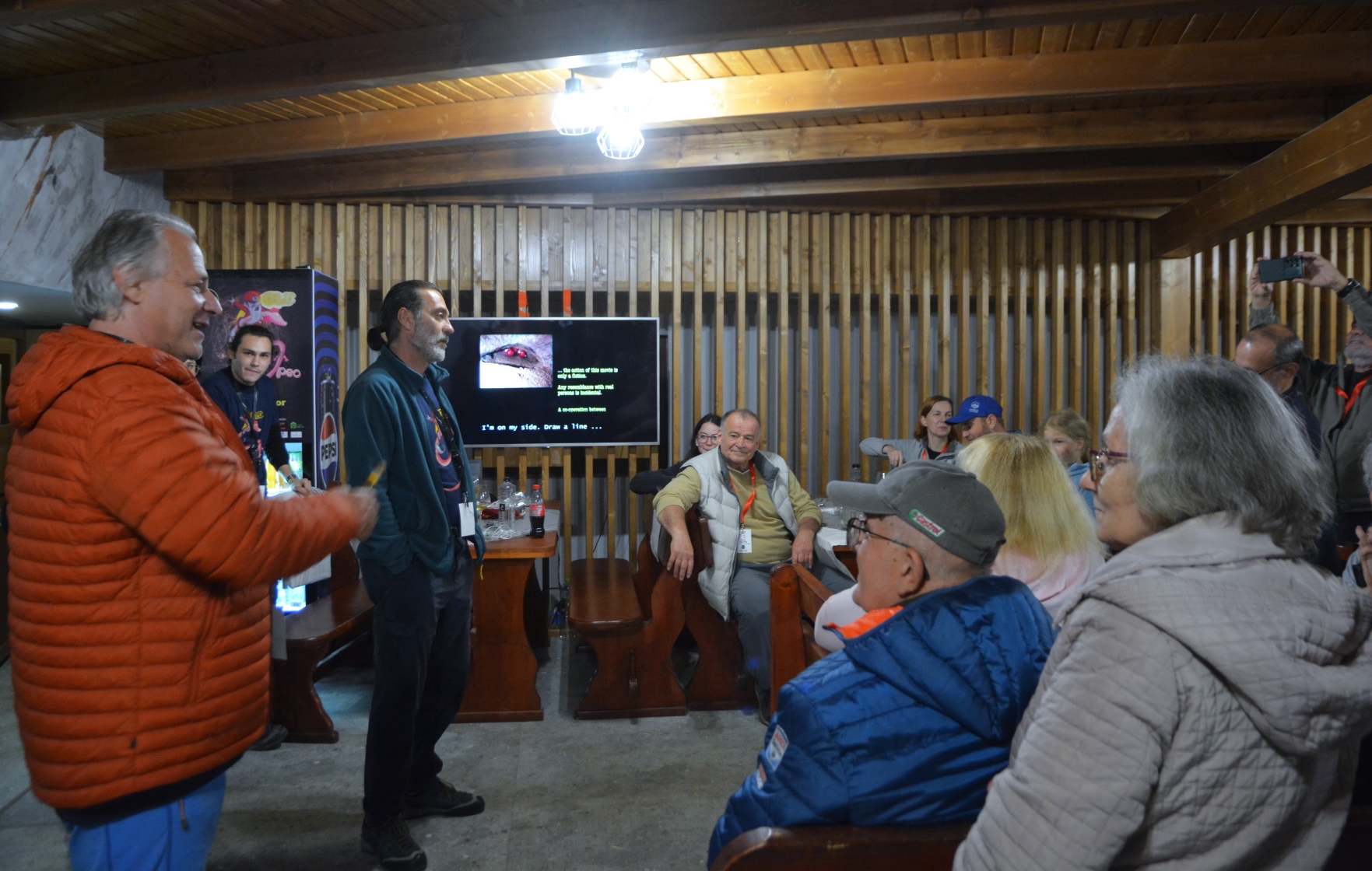 Chişcău OLD SPEO Foto Cami Buşu (97)