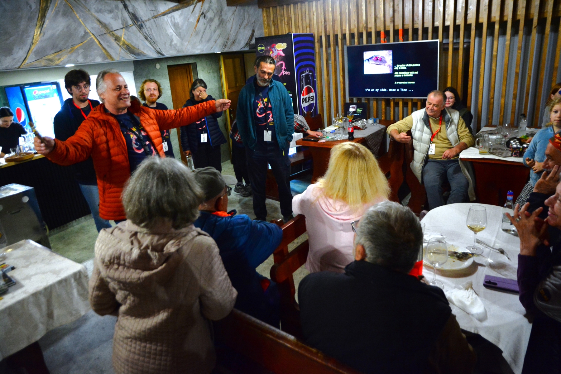 Chişcău OLD SPEO Foto Cami Buşu (98)