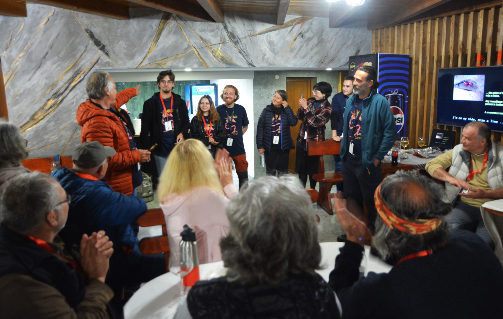 Chişcău OLD SPEO Foto Cami Buşu (99)