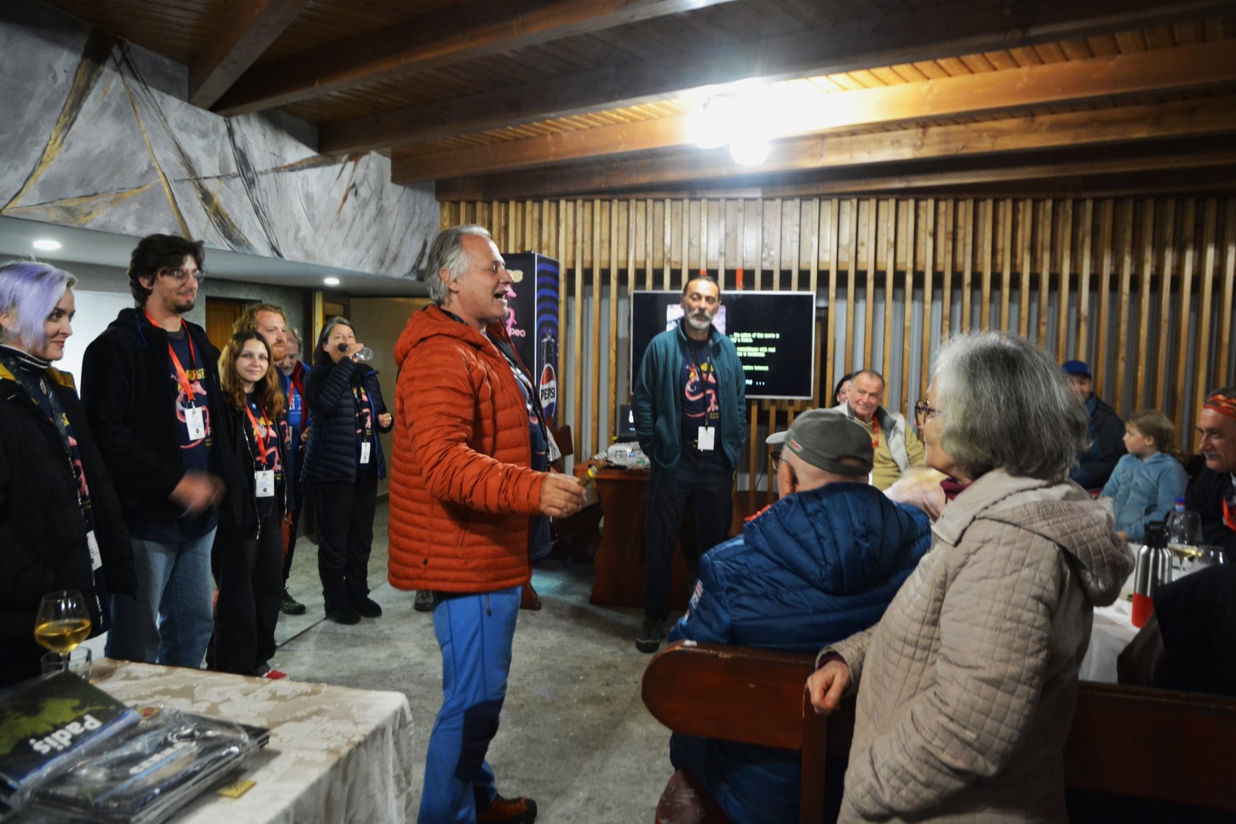 Chişcău OLD SPEO Foto Cami Buşu (100)