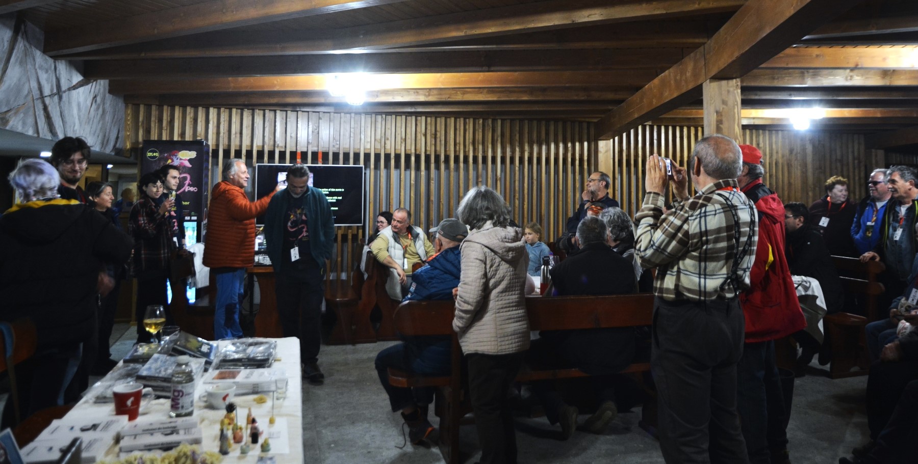 Chişcău OLD SPEO Foto Cami Buşu (101)