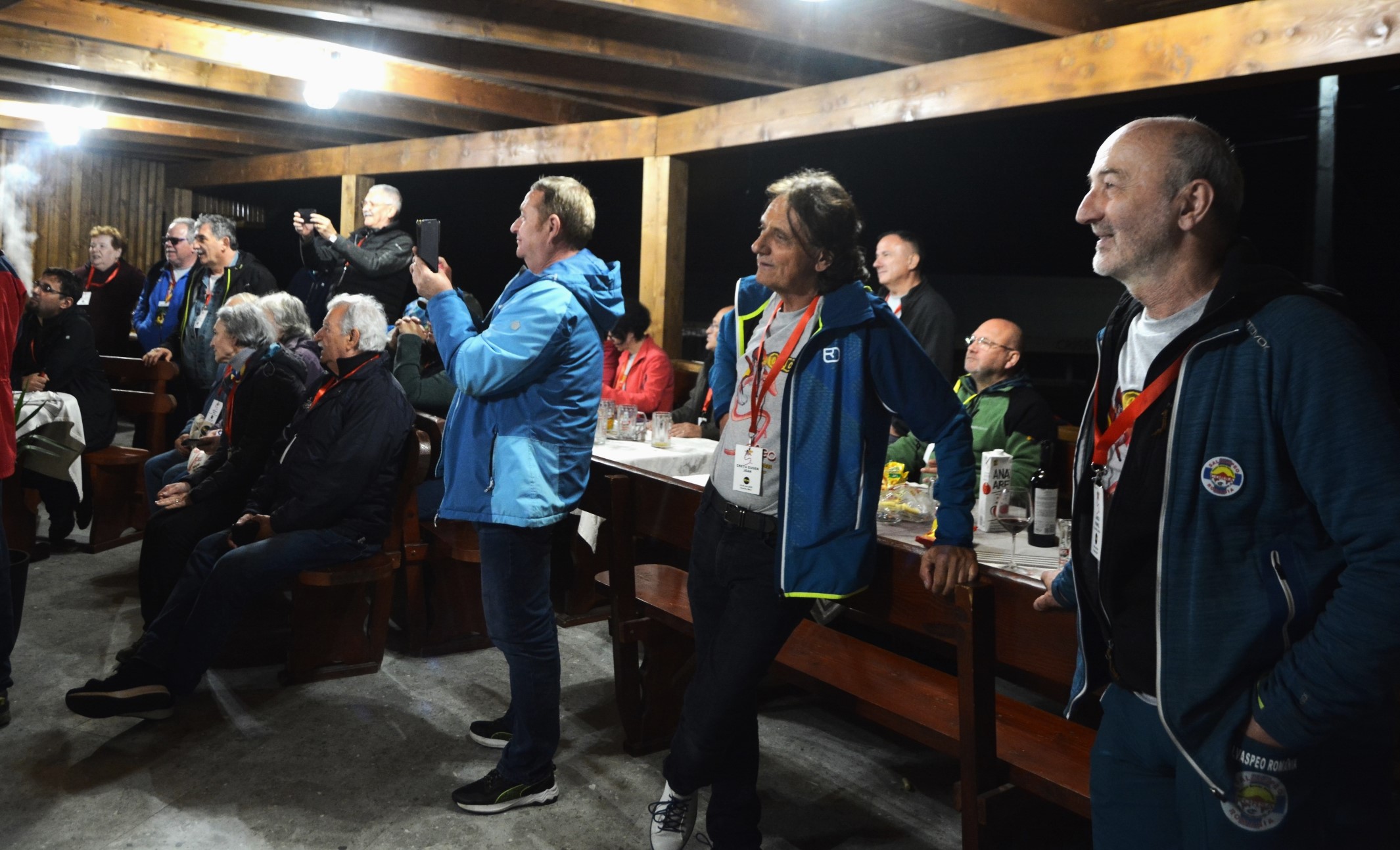 Chişcău OLD SPEO Foto Cami Buşu (102)