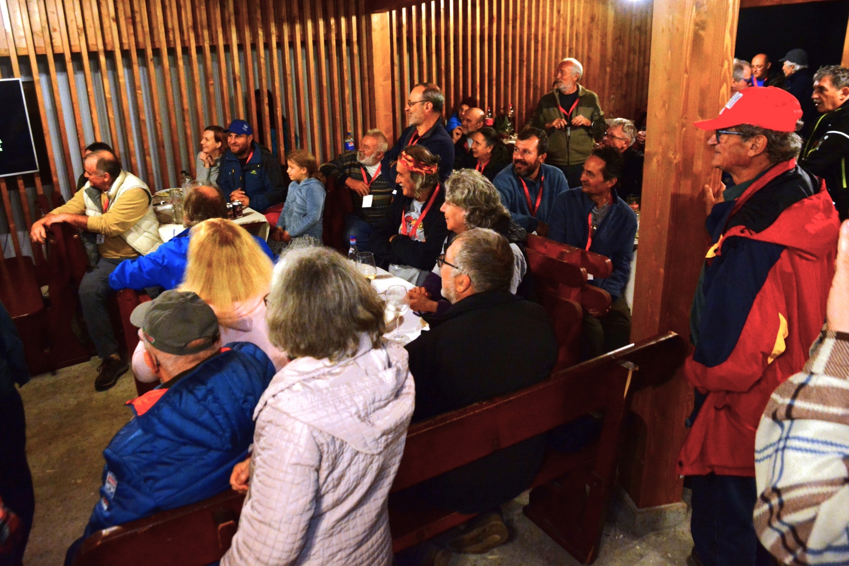 Chişcău OLD SPEO Foto Cami Buşu (103)