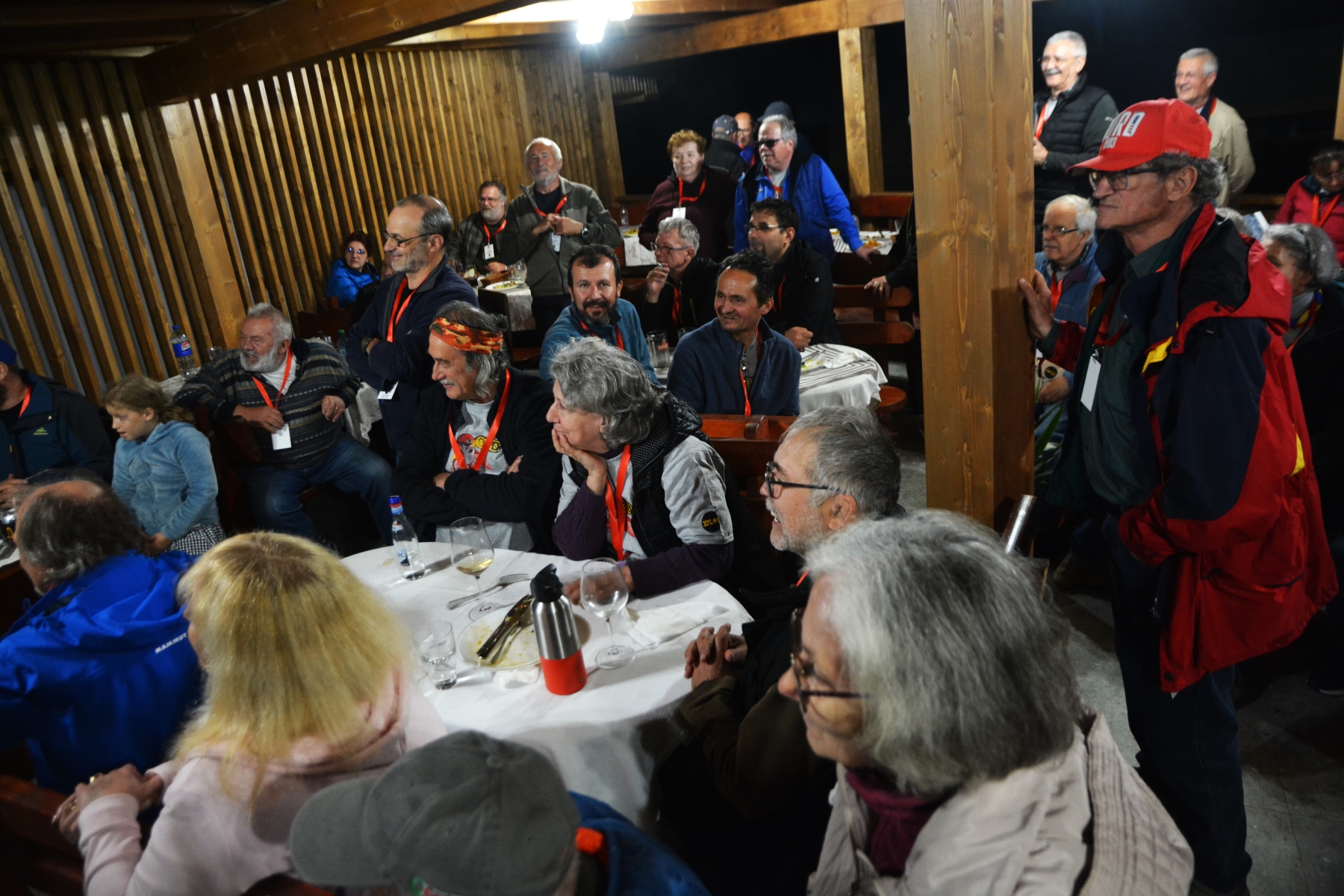 Chişcău OLD SPEO Foto Cami Buşu (104)