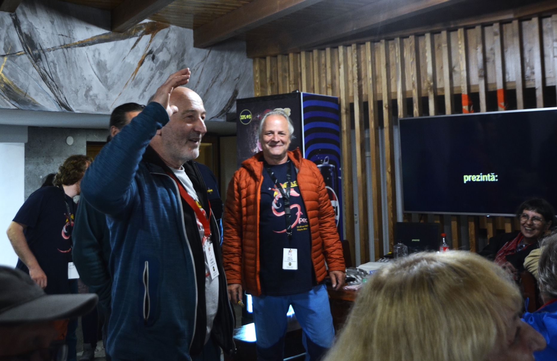 Chişcău OLD SPEO Foto Cami Buşu (105)