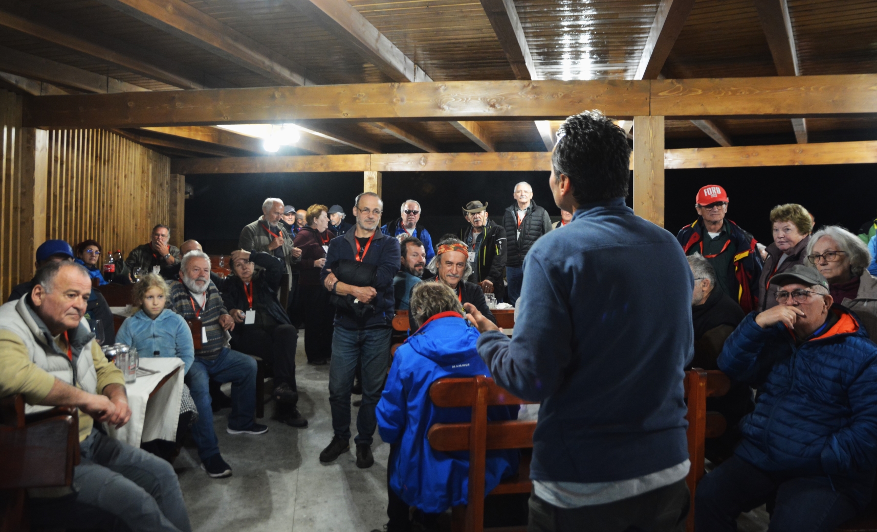 Chişcău OLD SPEO Foto Cami Buşu (107)