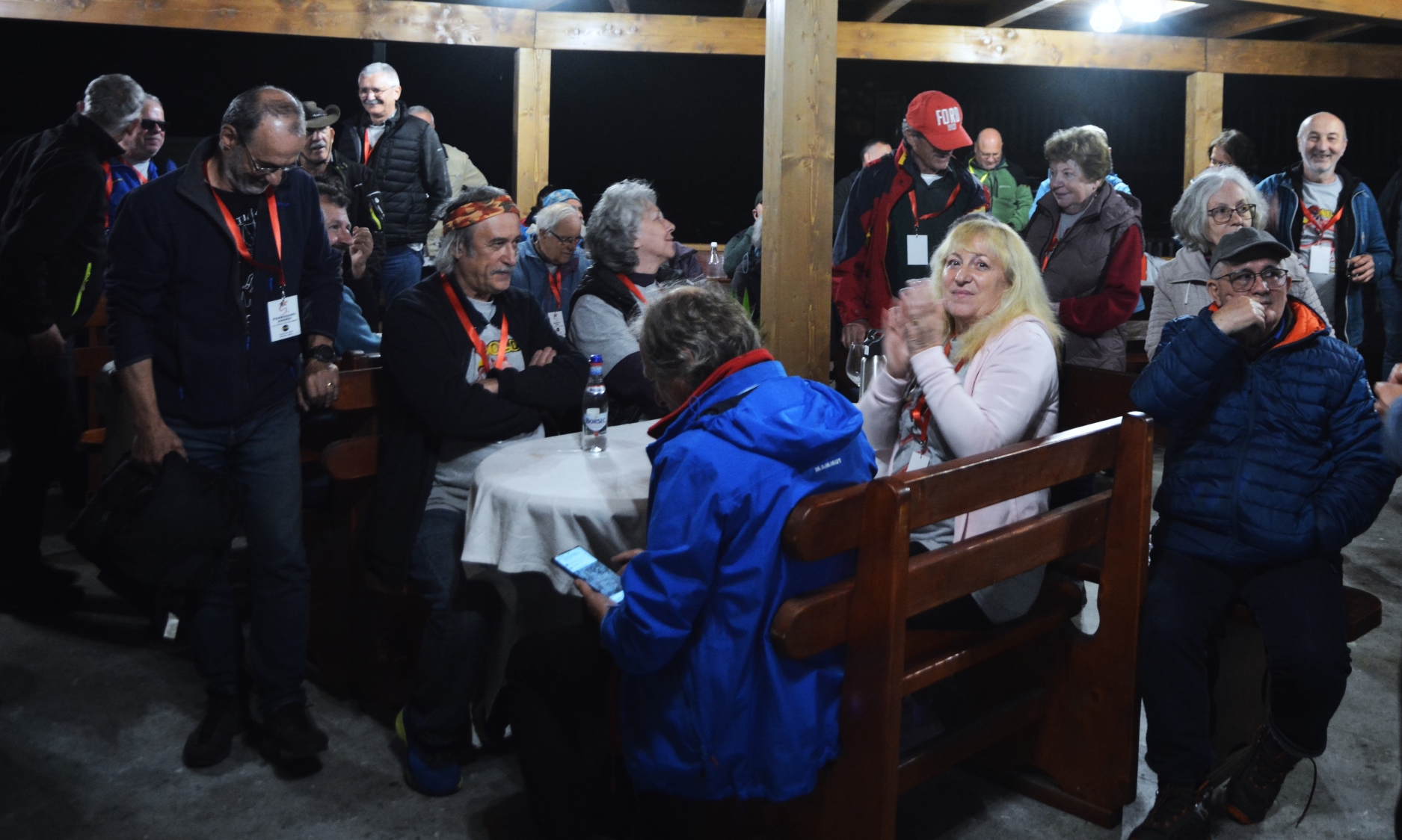 Chişcău OLD SPEO Foto Cami Buşu (108)