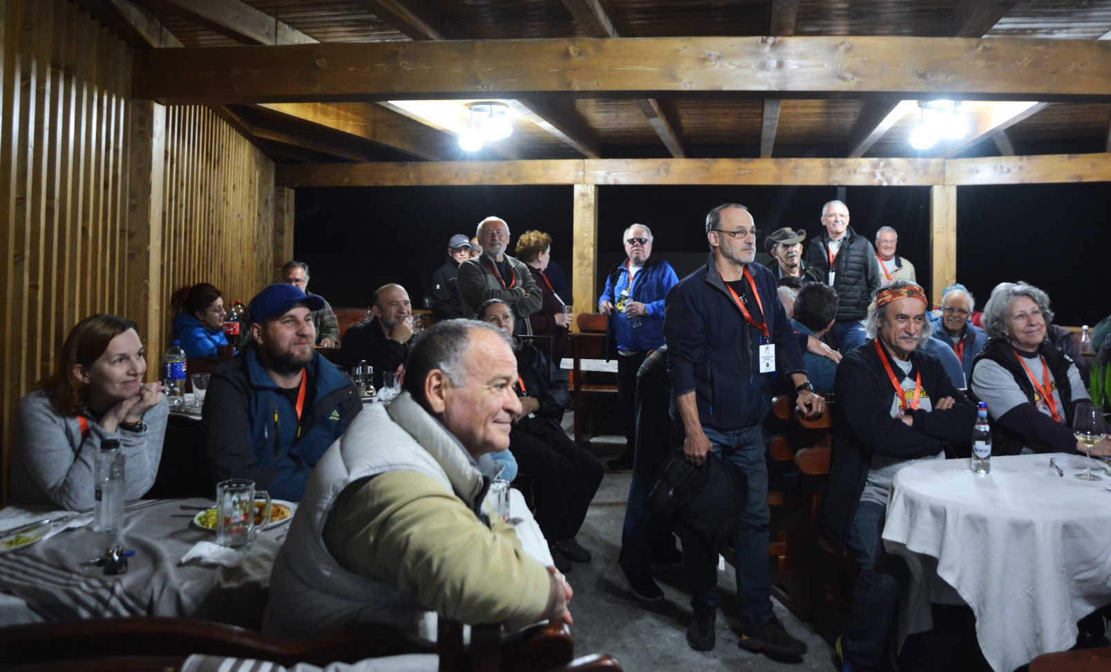 Chişcău OLD SPEO Foto Cami Buşu (109)