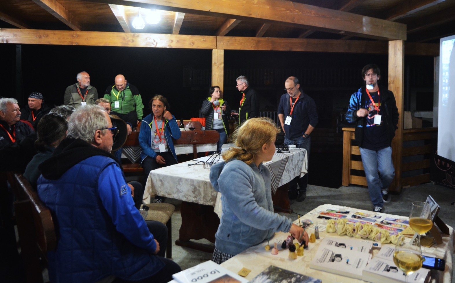 Chişcău OLD SPEO Foto Cami Buşu (110)
