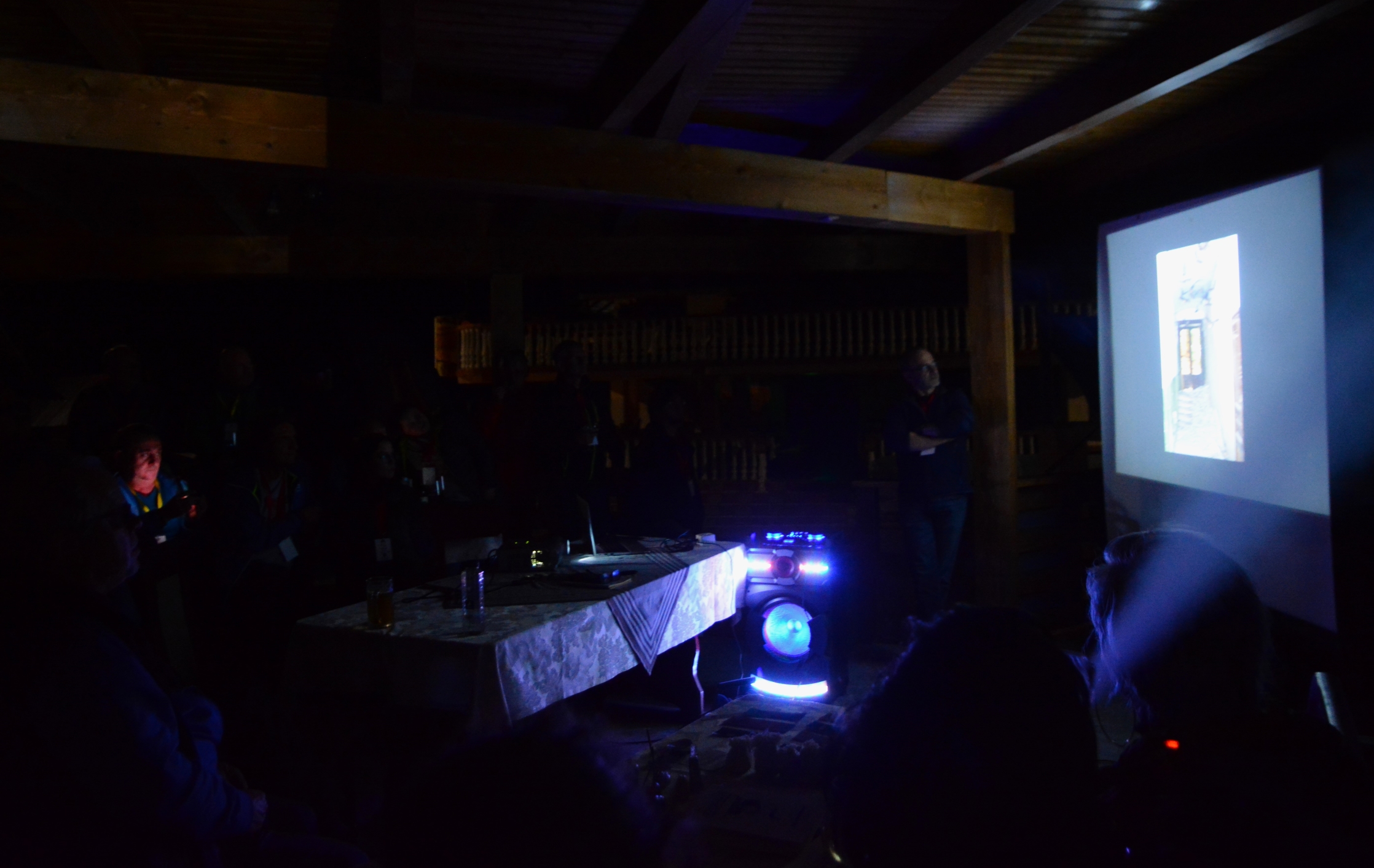 Chişcău OLD SPEO Foto Cami Buşu (111)