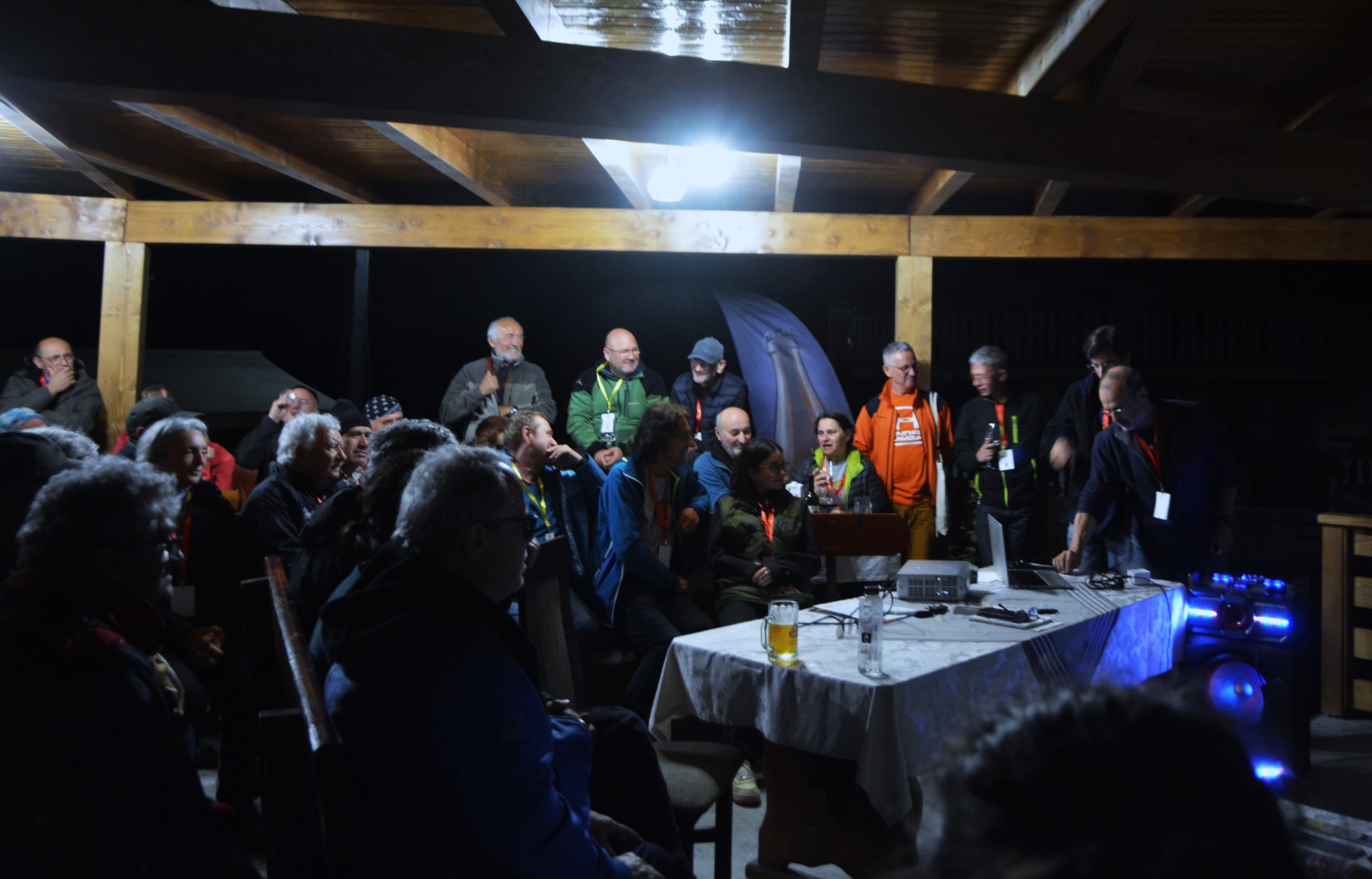 Chişcău OLD SPEO Foto Cami Buşu (112)