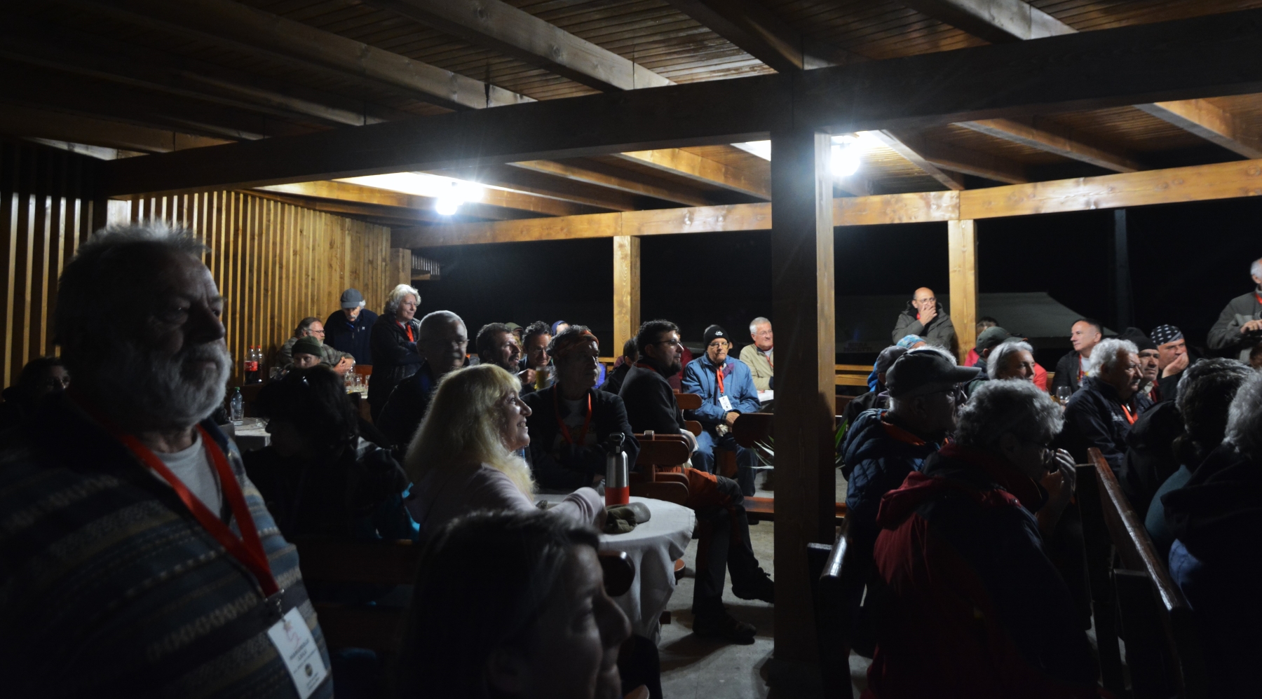 Chişcău OLD SPEO Foto Cami Buşu (113)