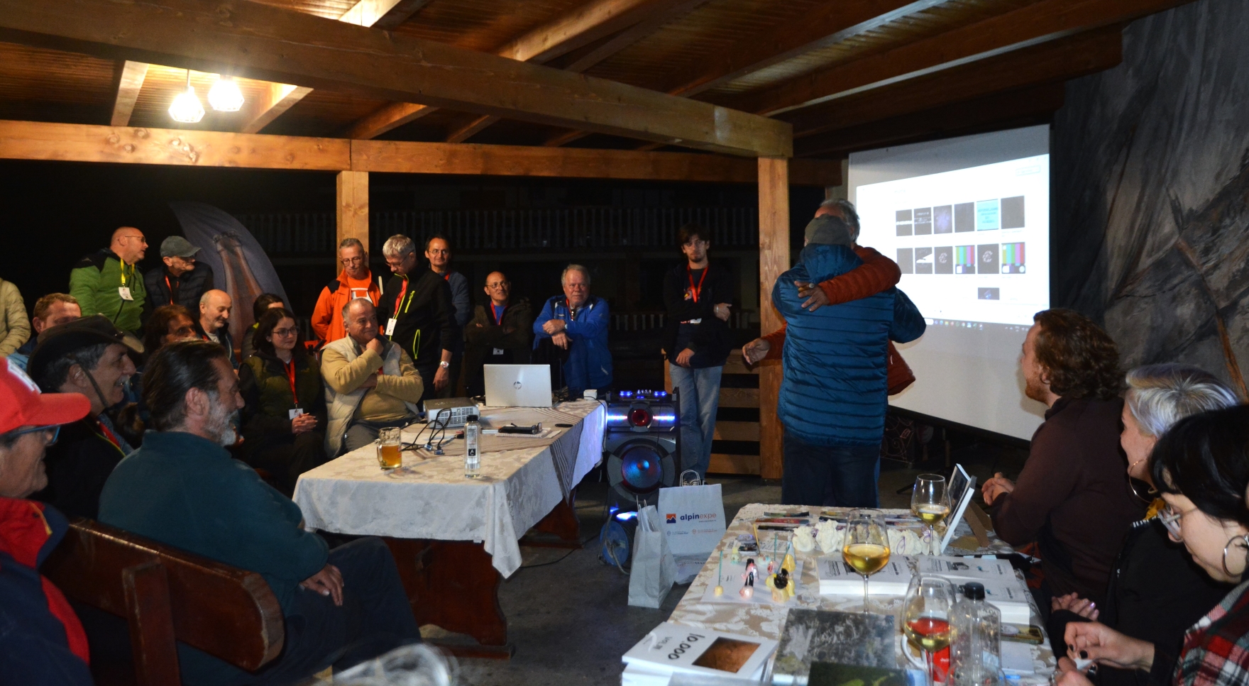 Chişcău OLD SPEO Foto Cami Buşu (114)