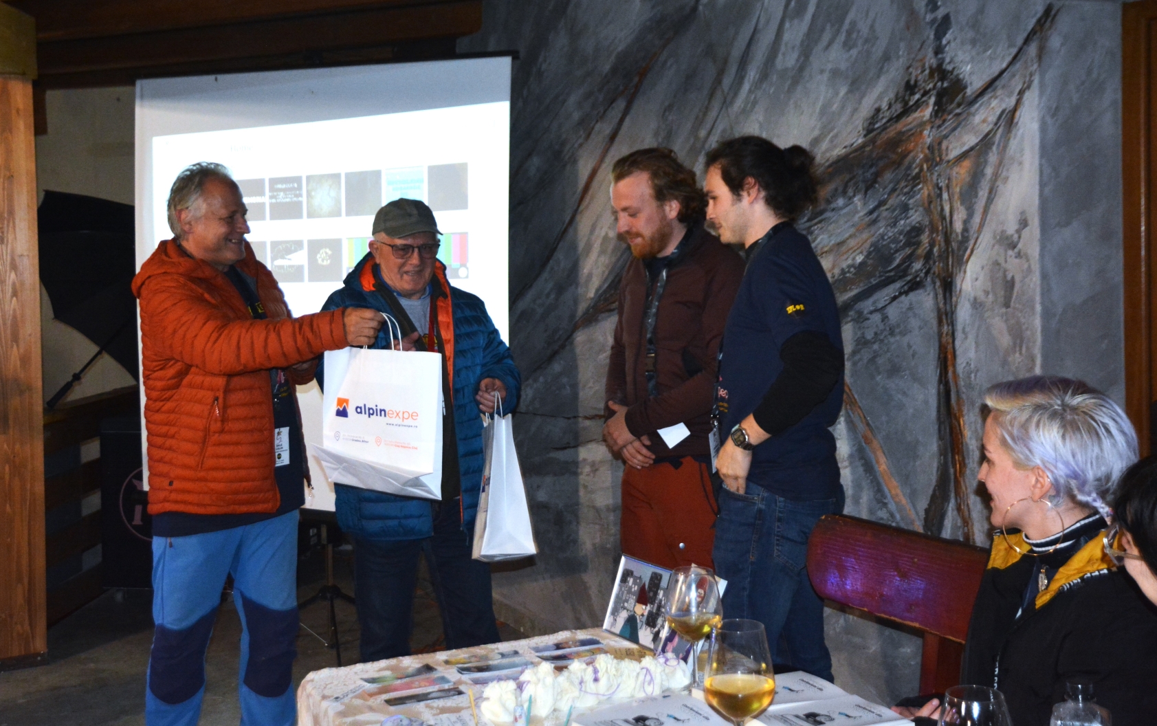 Chişcău OLD SPEO Foto Cami Buşu (116)