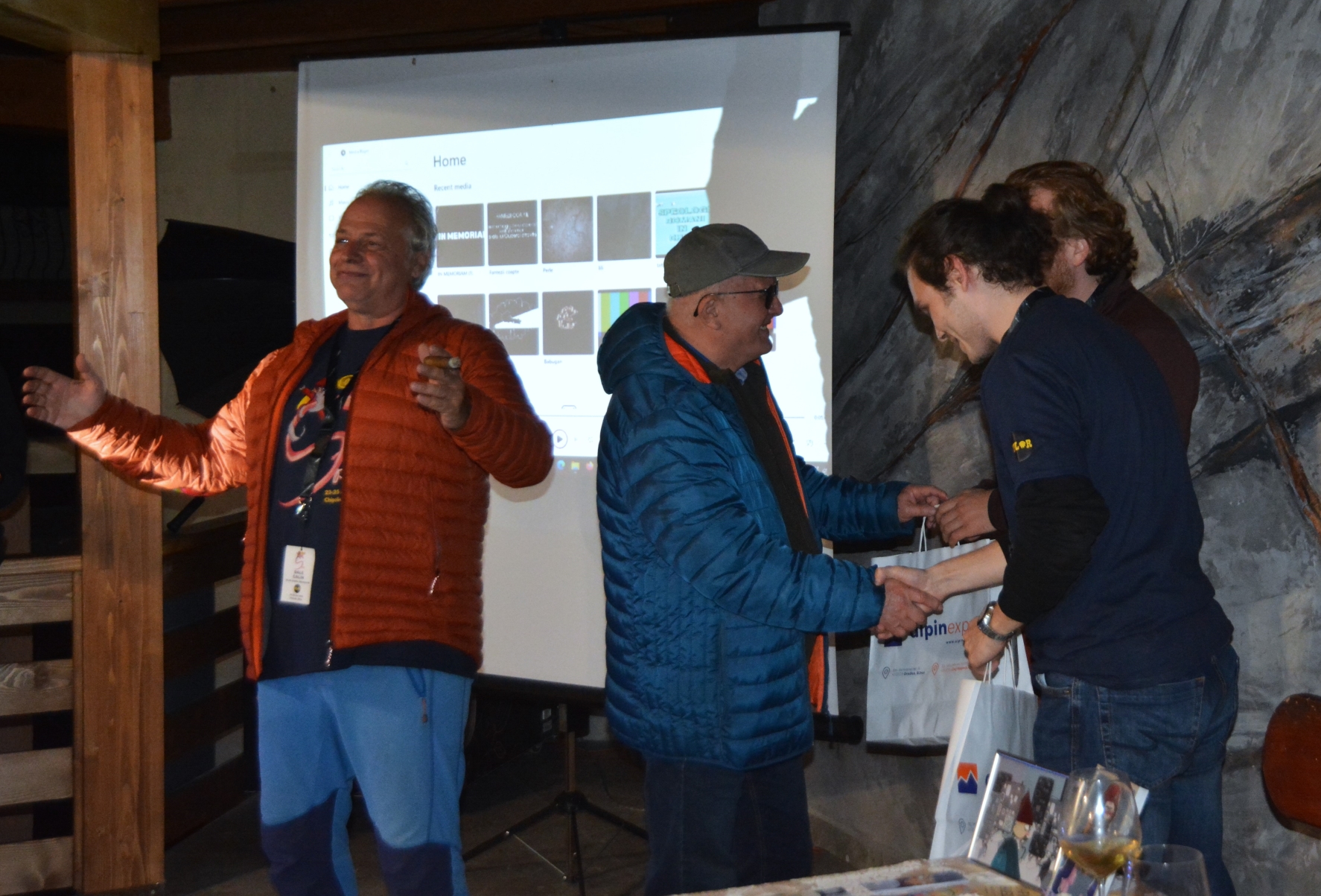 Chişcău OLD SPEO Foto Cami Buşu (117)