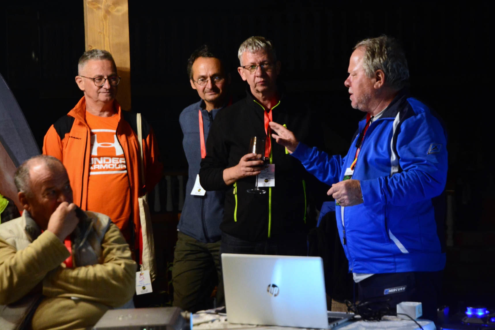 Chişcău OLD SPEO Foto Cami Buşu (119)