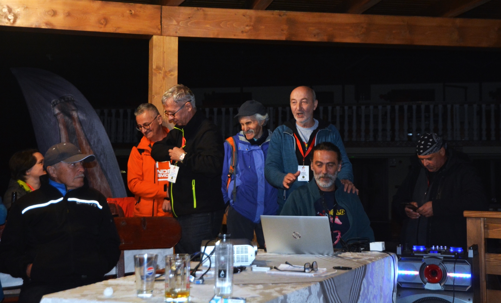 Chişcău OLD SPEO Foto Cami Buşu (120)