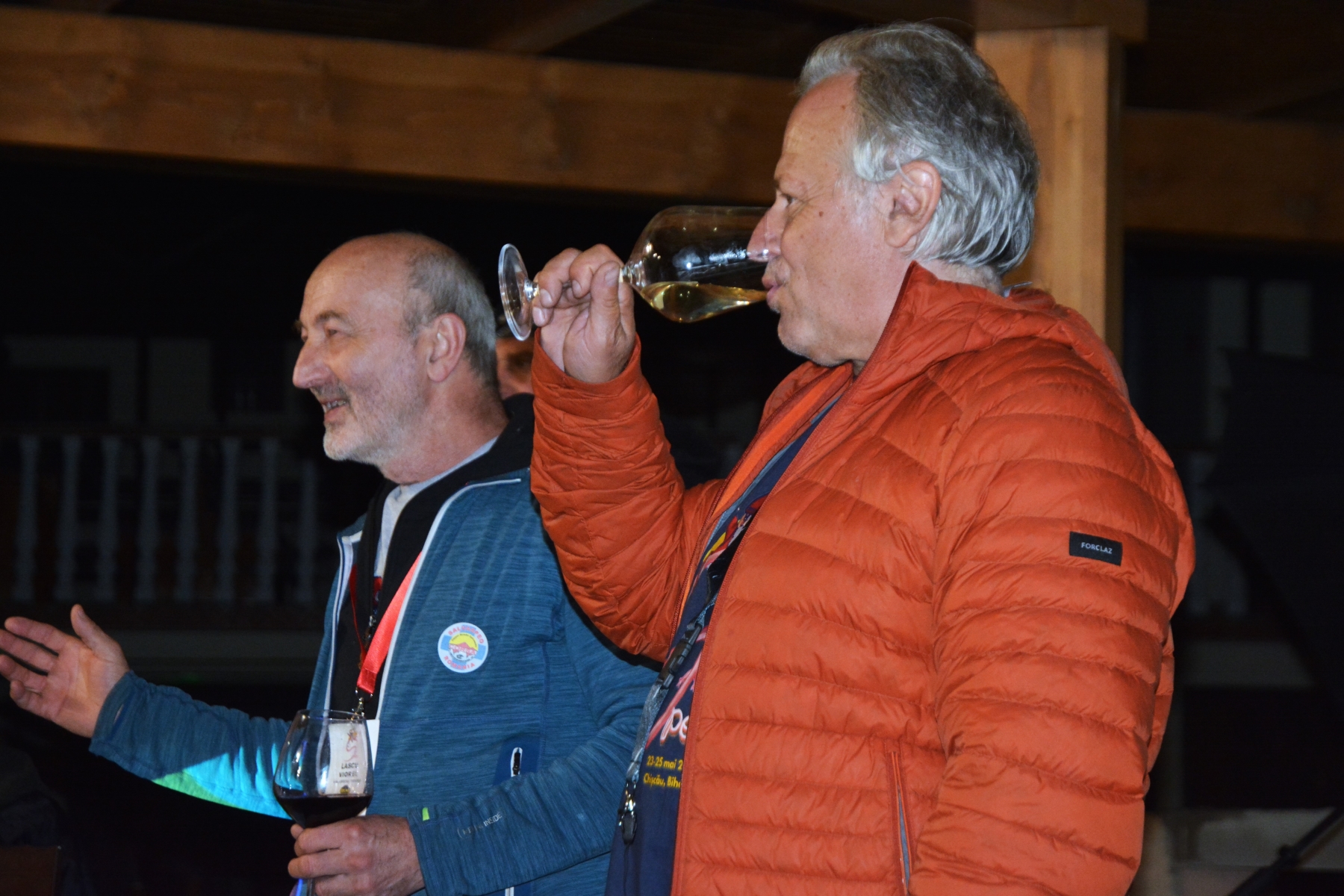 Chişcău OLD SPEO Foto Cami Buşu (121)