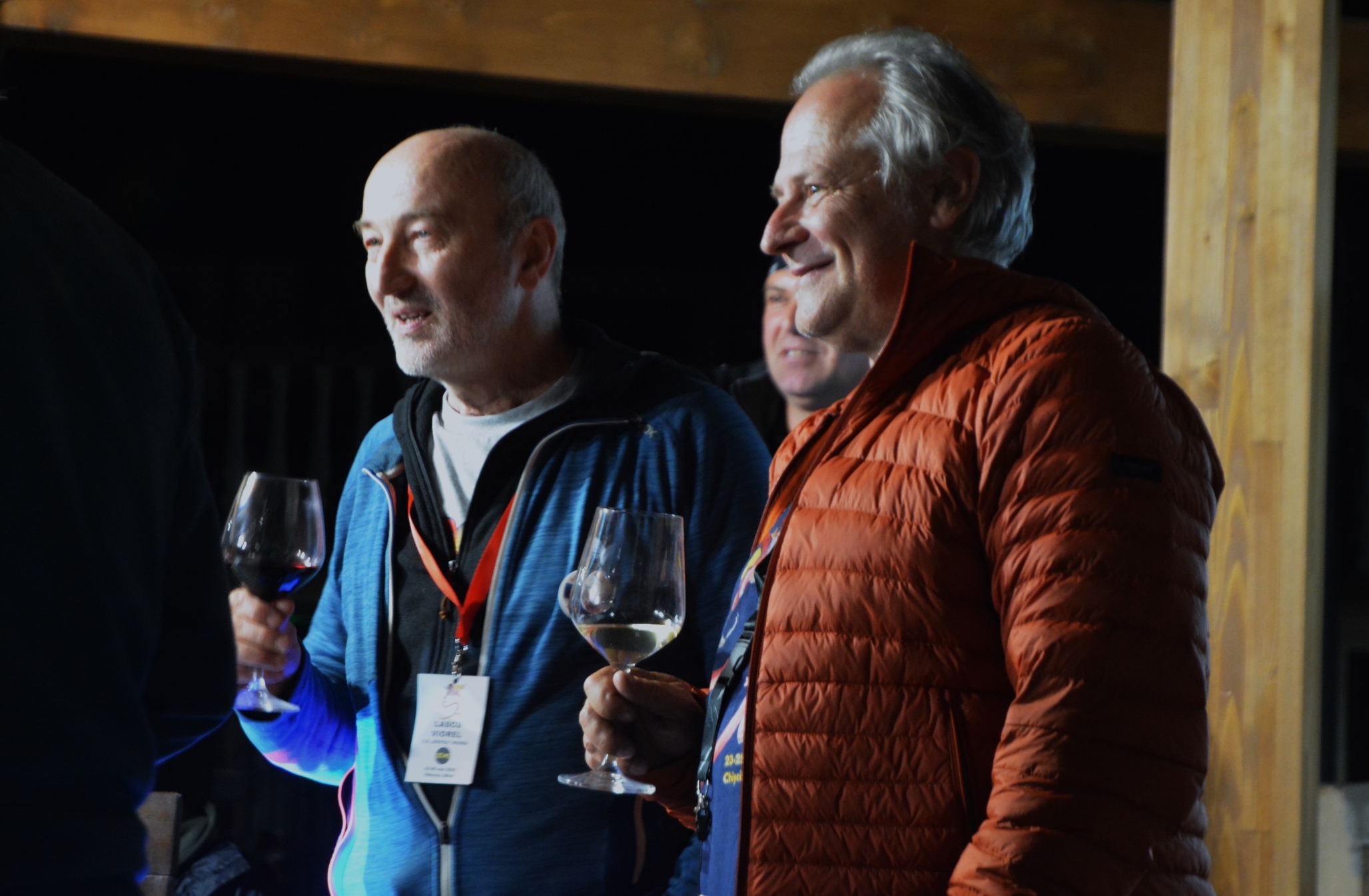 Chişcău OLD SPEO Foto Cami Buşu (122)