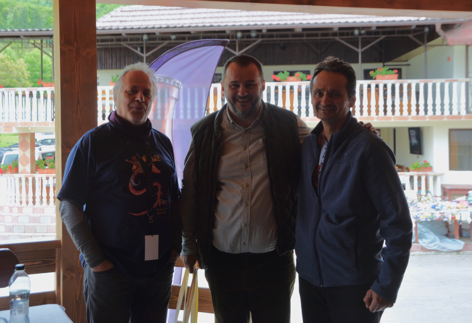 Chişcău OLD SPEO Foto Cami Buşu (123)