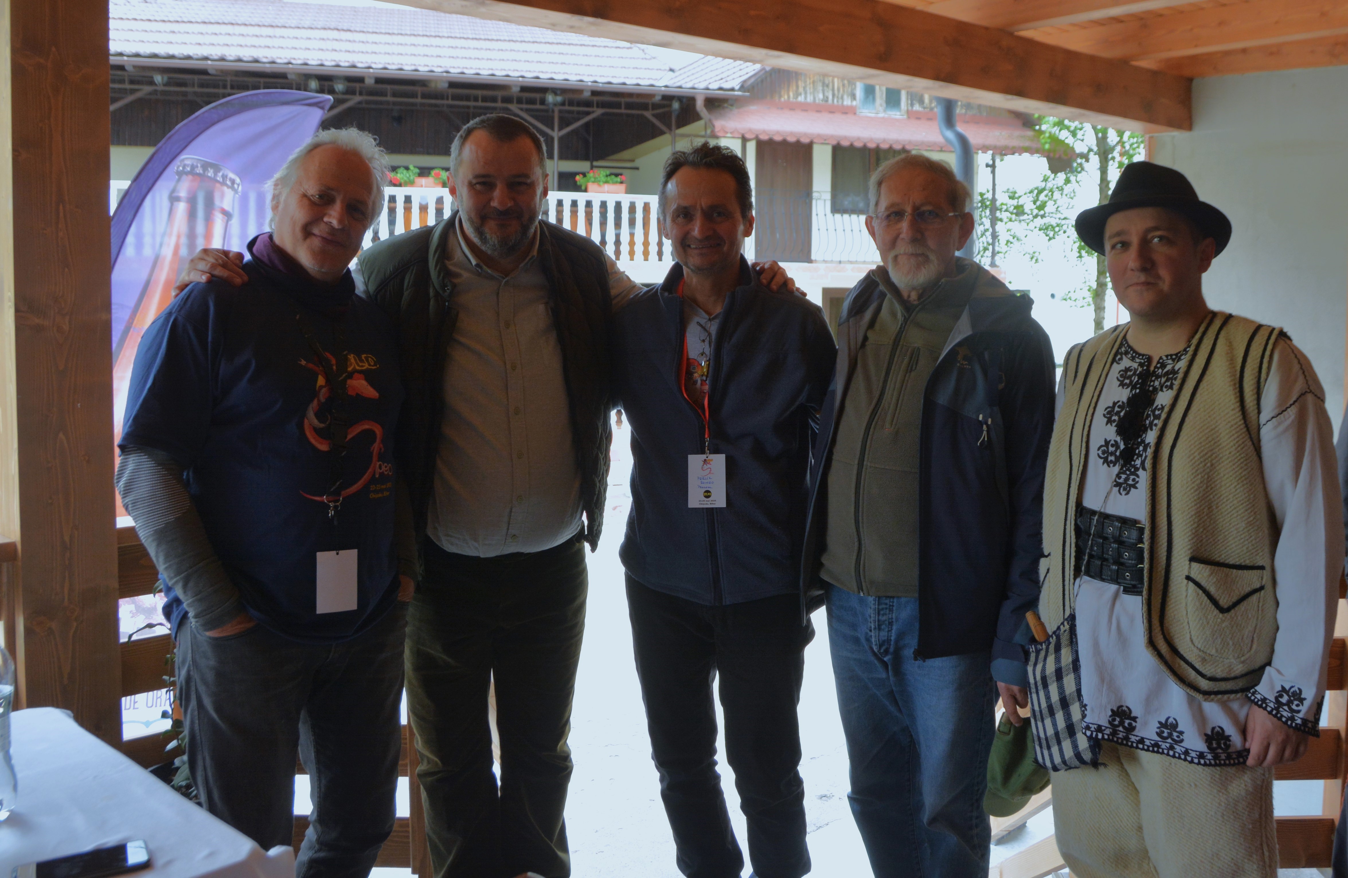 Chişcău OLD SPEO Foto Cami Buşu (124)