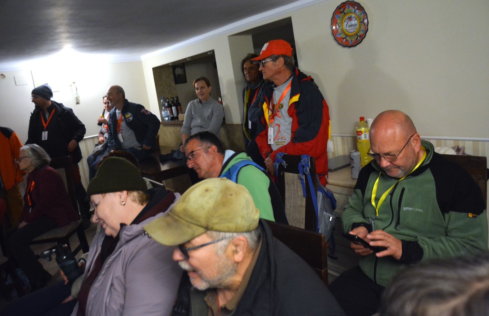 Chişcău OLD SPEO Foto Cami Buşu (125)