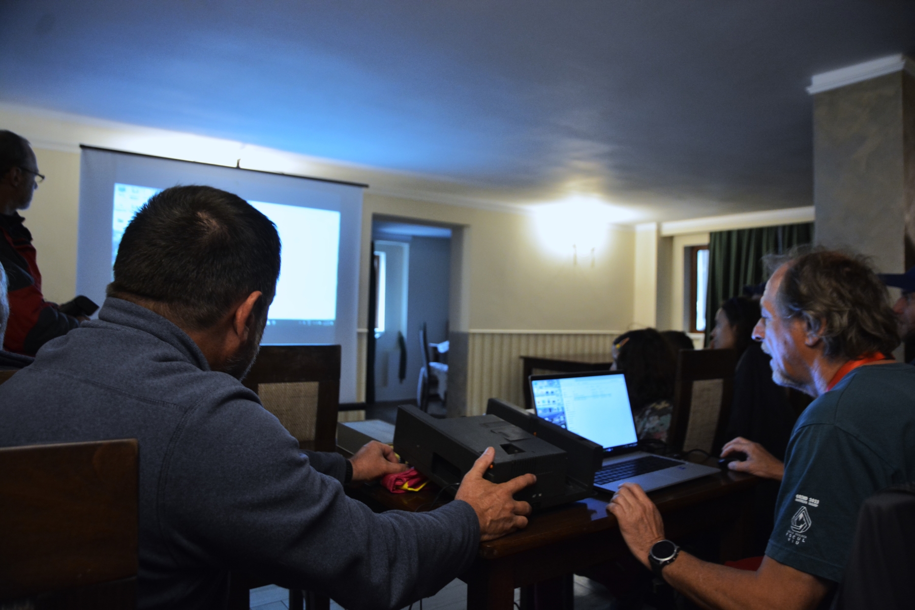 Chişcău OLD SPEO Foto Cami Buşu (126)