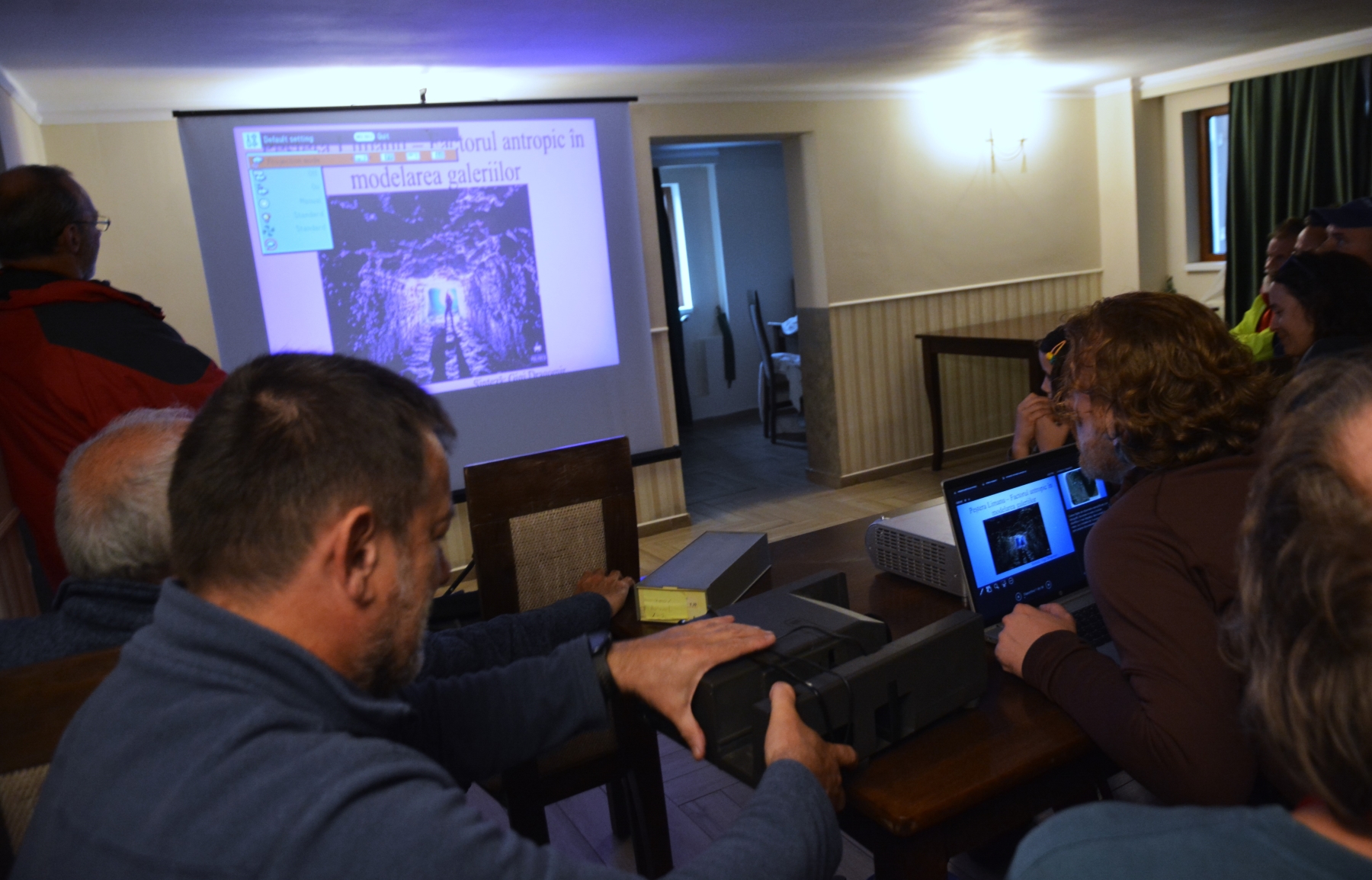 Chişcău OLD SPEO Foto Cami Buşu (127)