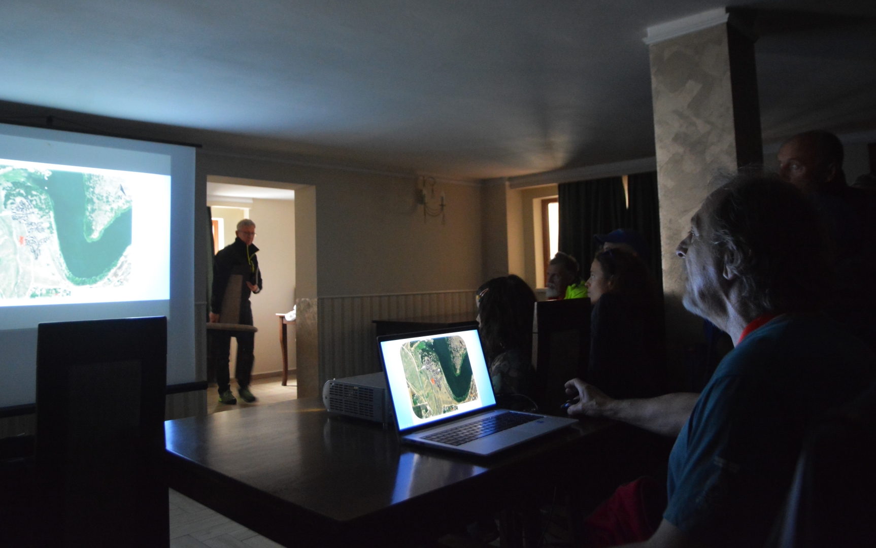 Chişcău OLD SPEO Foto Cami Buşu (128)