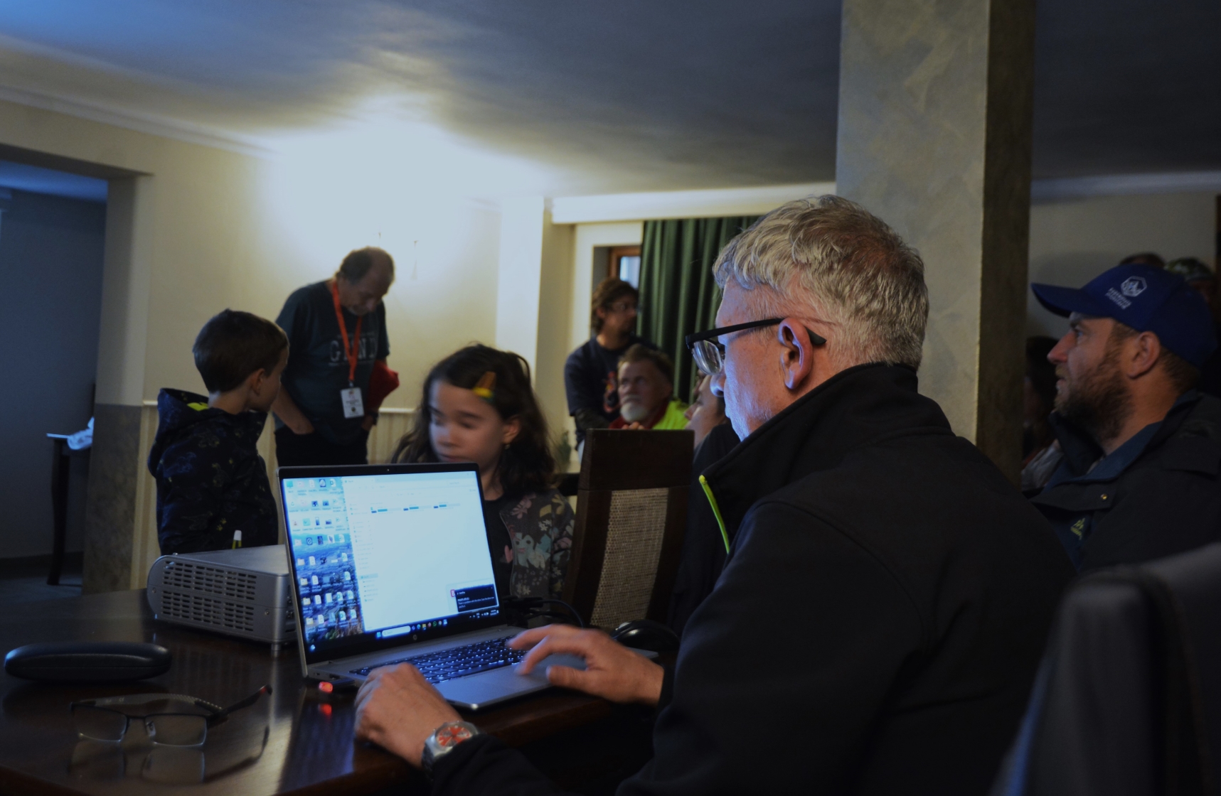 Chişcău OLD SPEO Foto Cami Buşu (129)