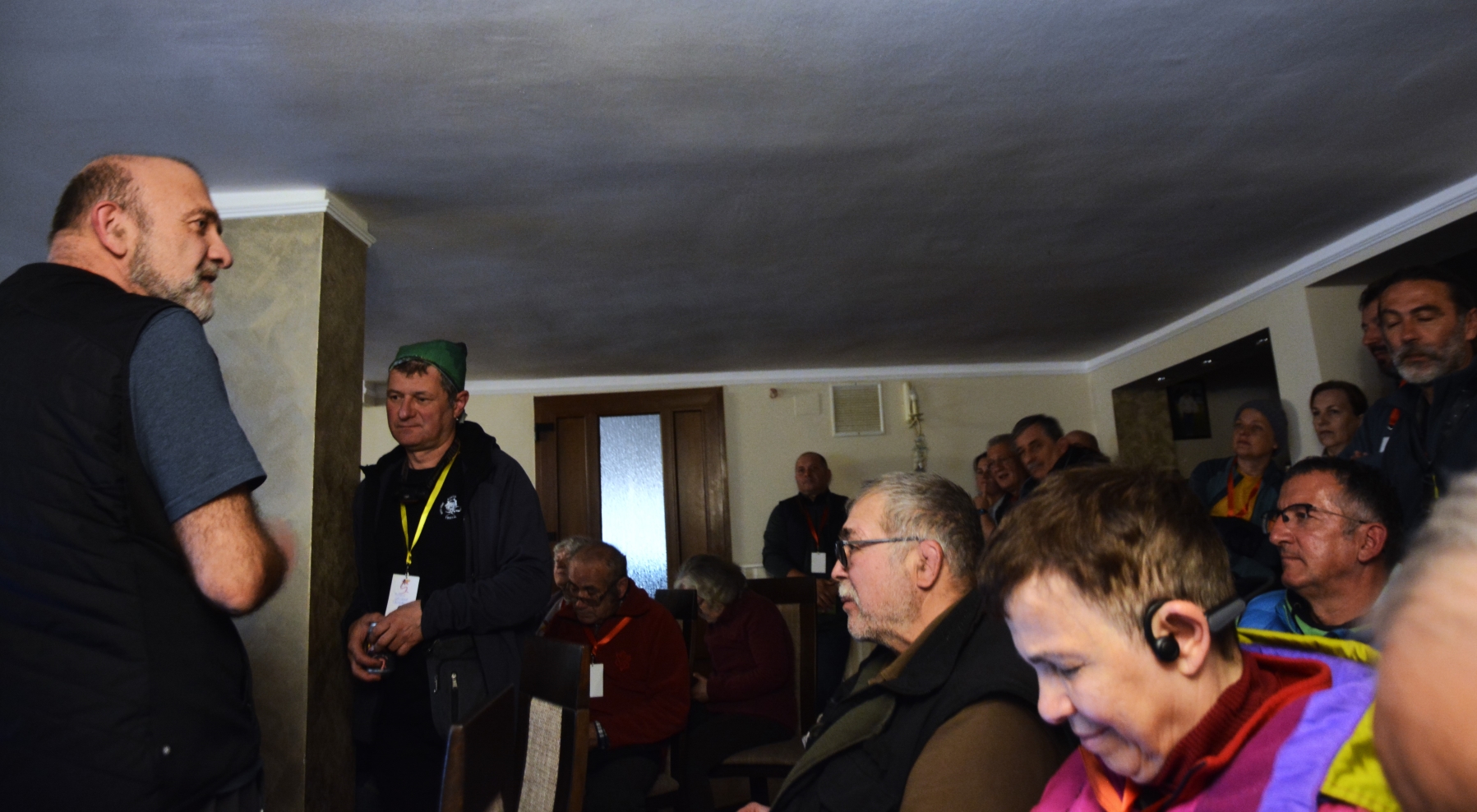 Chişcău OLD SPEO Foto Cami Buşu (130)