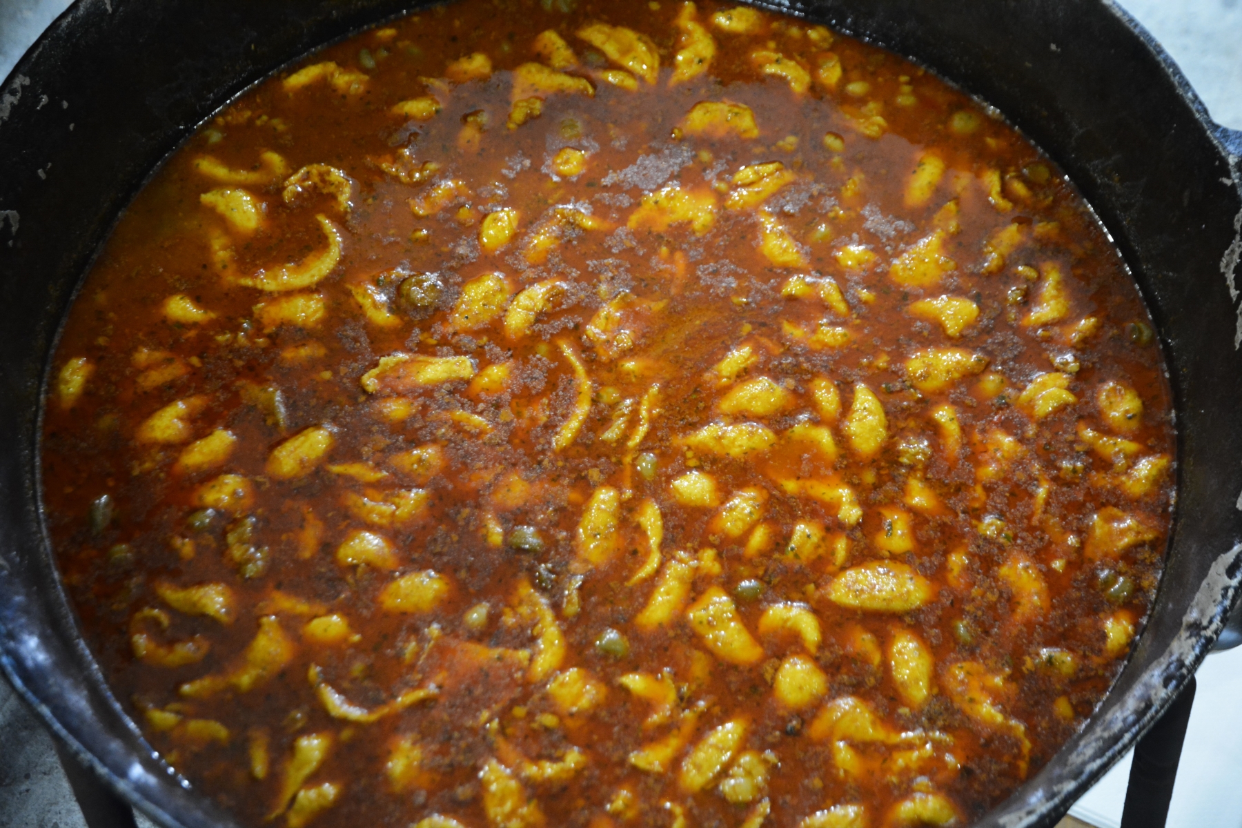 Chişcău OLD SPEO Foto Cami Buşu (131)