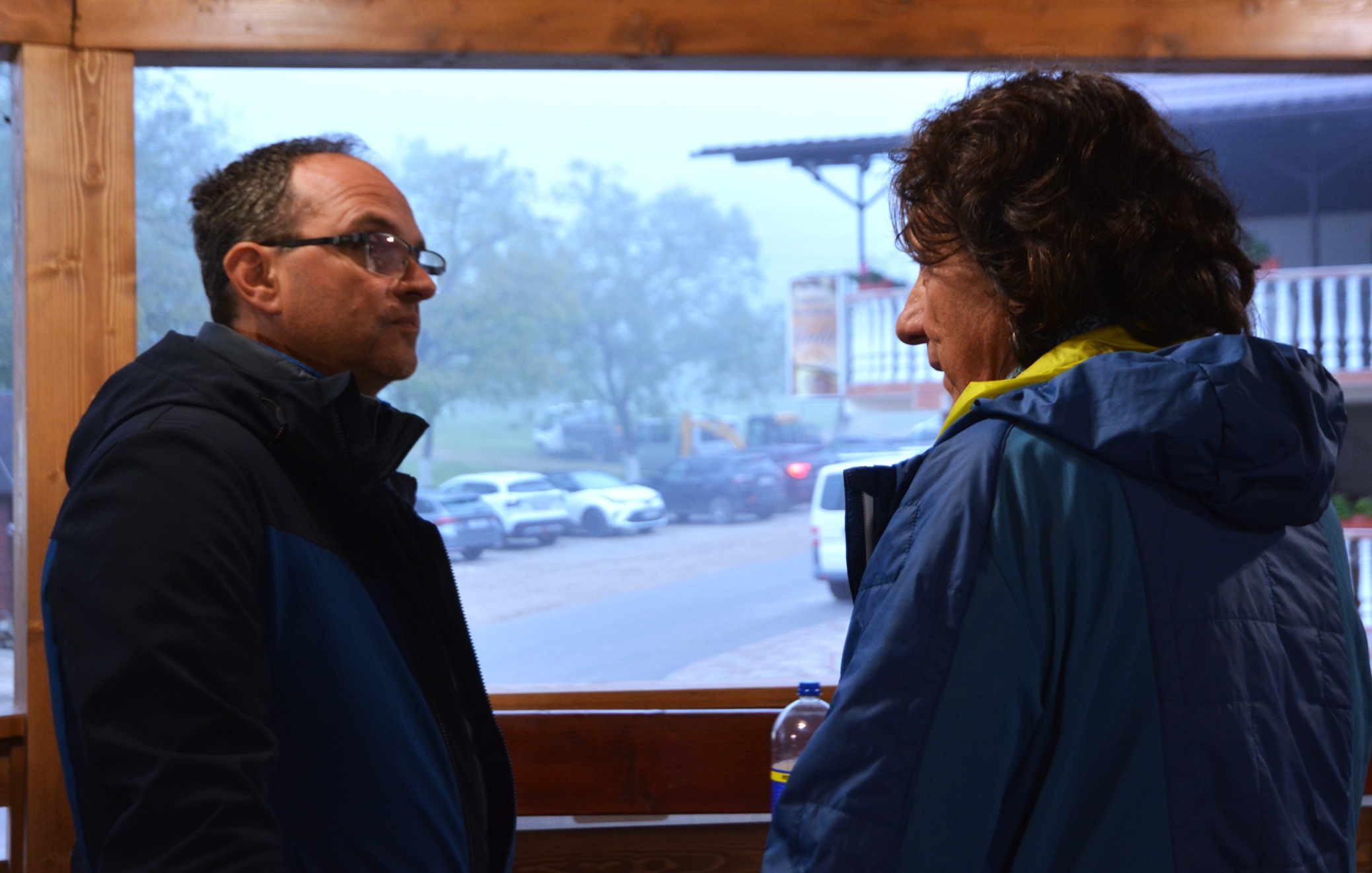 Chişcău OLD SPEO Foto Cami Buşu (132)