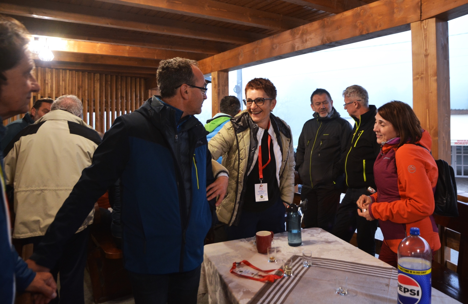 Chişcău OLD SPEO Foto Cami Buşu (134)