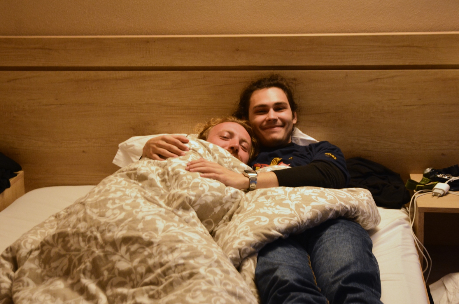 Chişcău OLD SPEO Foto Cami Buşu (135)