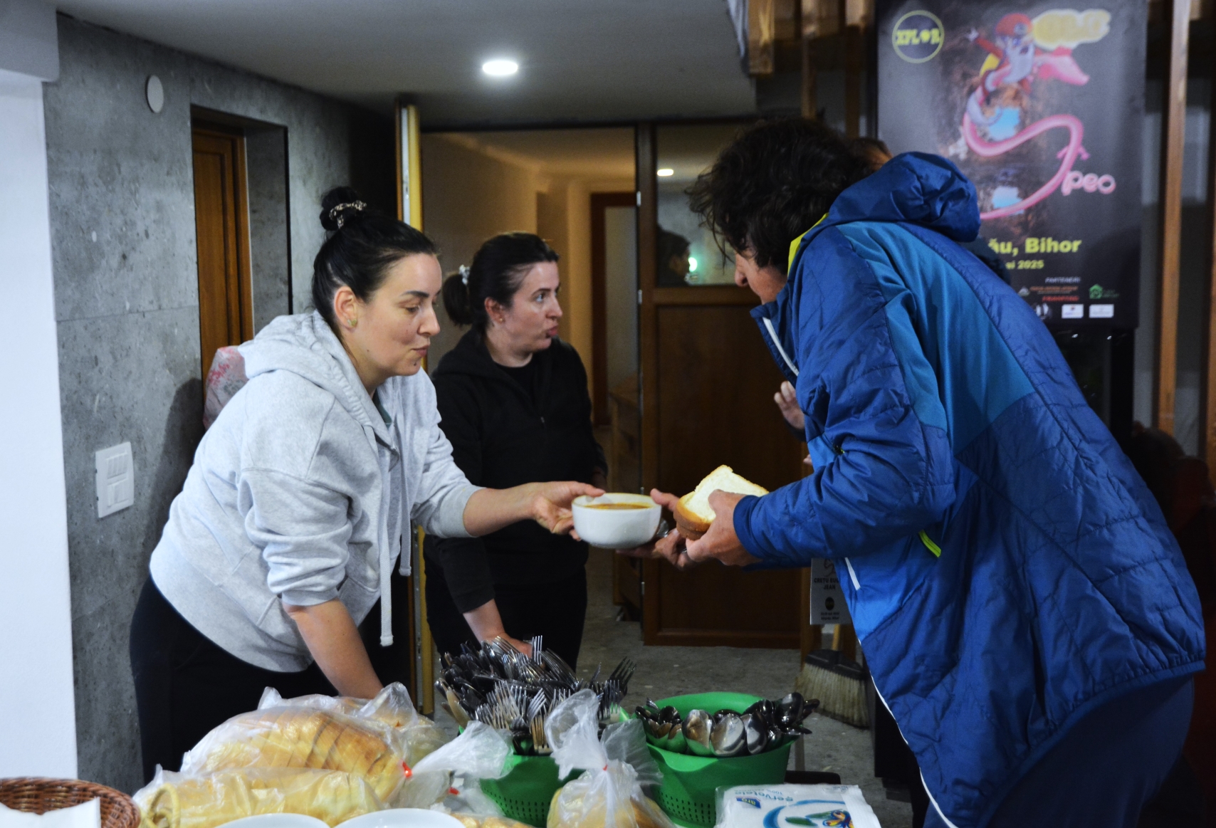 Chişcău OLD SPEO Foto Cami Buşu (136)