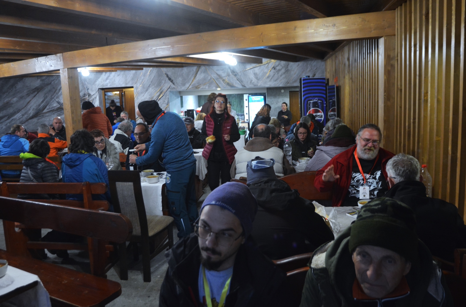 Chişcău OLD SPEO Foto Cami Buşu (137)