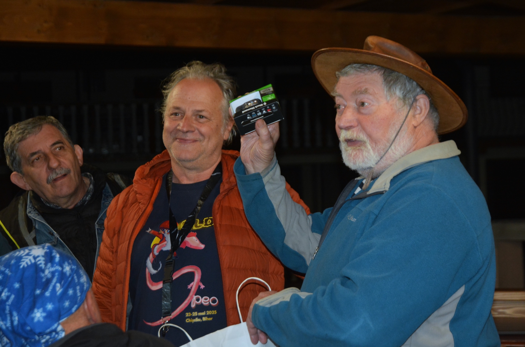 Chişcău OLD SPEO Foto Cami Buşu (139)