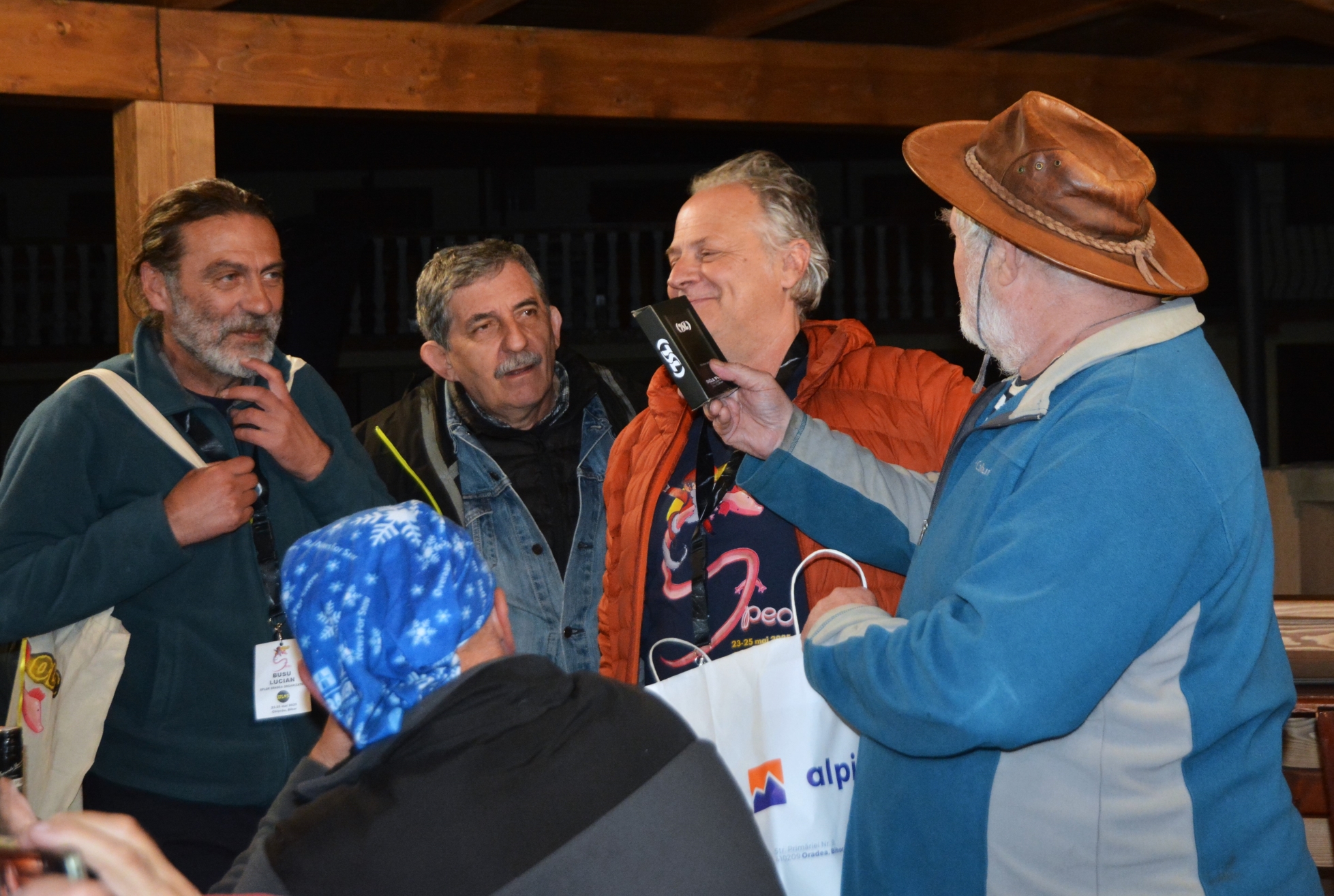 Chişcău OLD SPEO Foto Cami Buşu (140)
