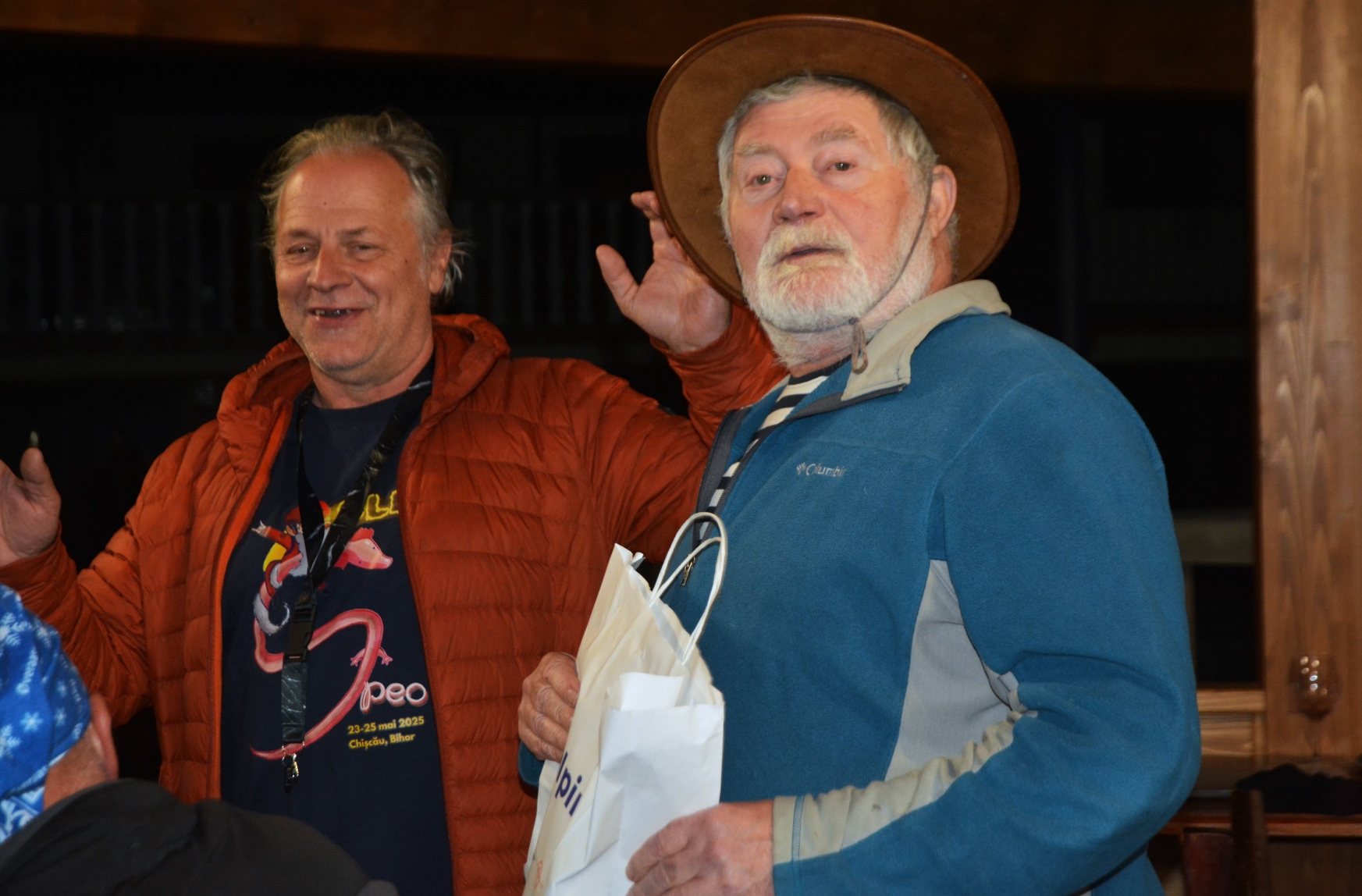 Chişcău OLD SPEO Foto Cami Buşu (141)