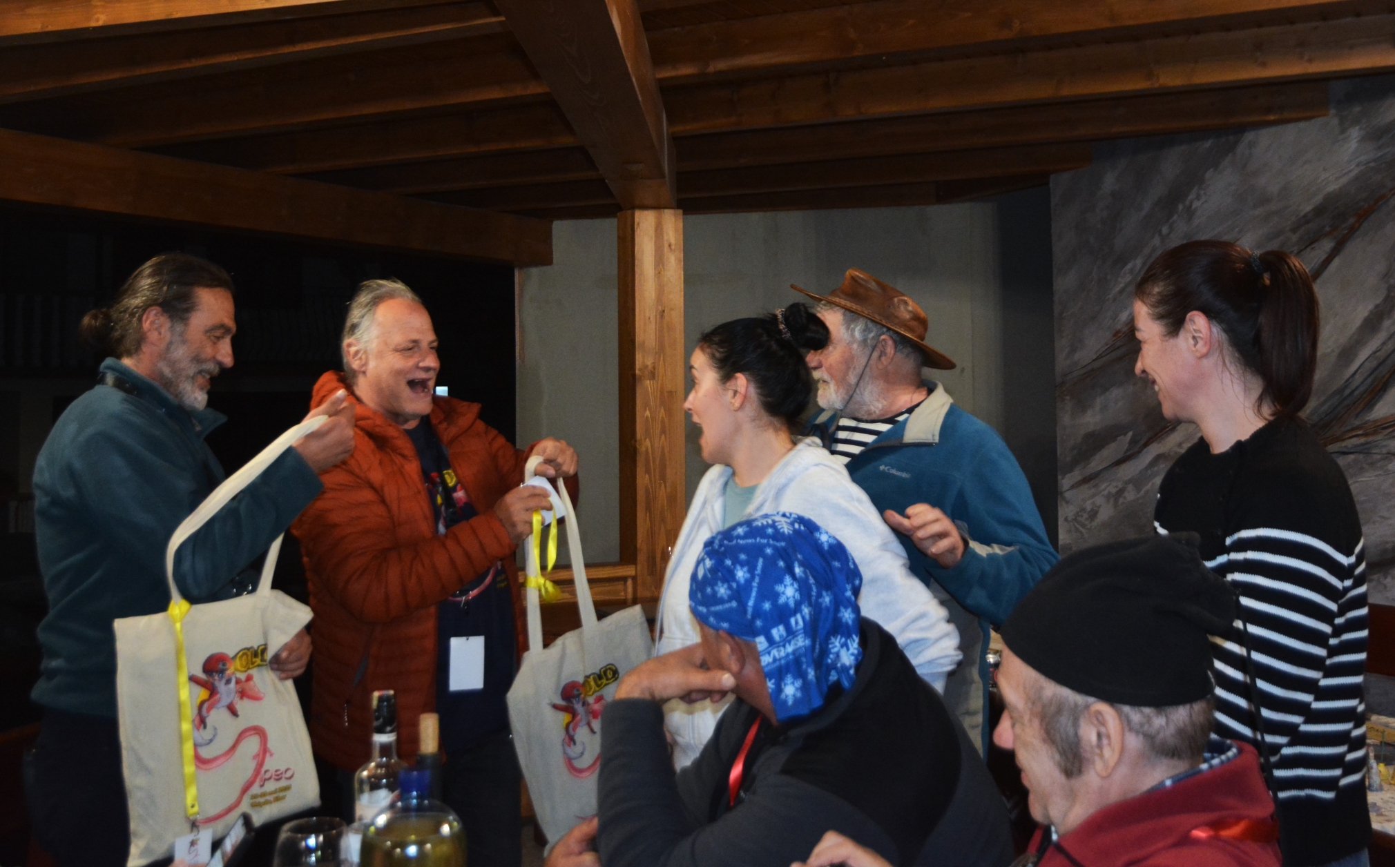 Chişcău OLD SPEO Foto Cami Buşu (142)