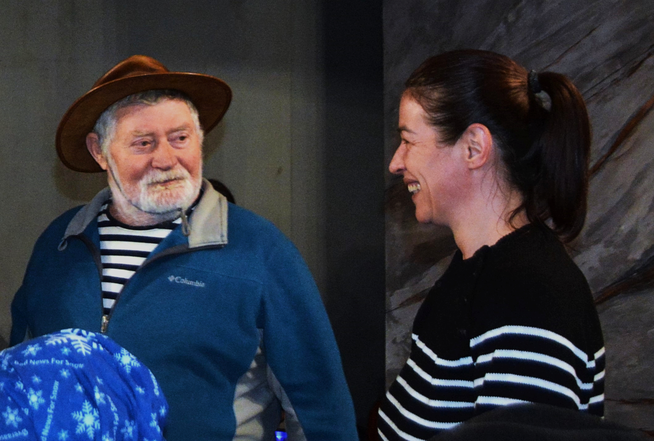 Chişcău OLD SPEO Foto Cami Buşu (143)