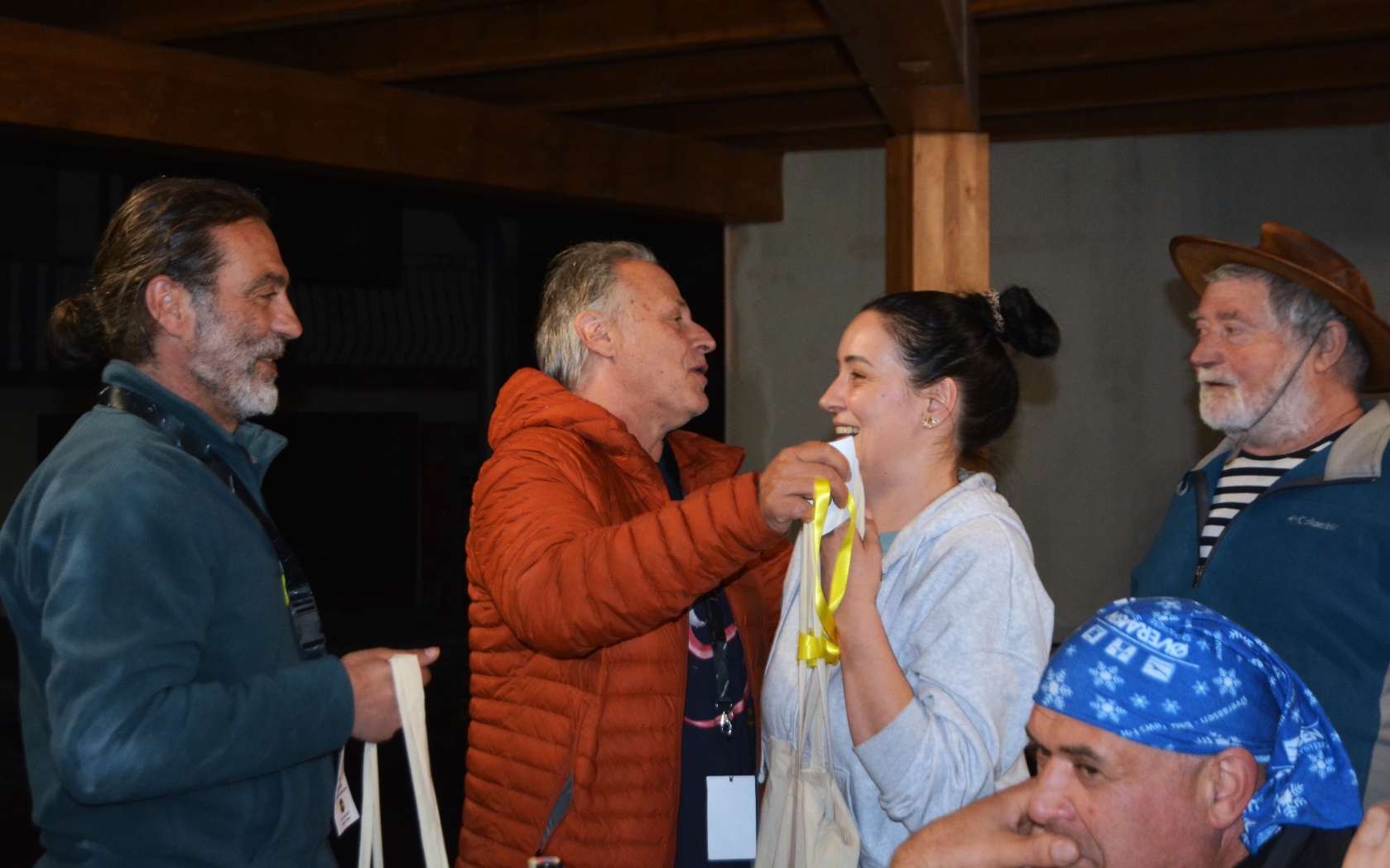 Chişcău OLD SPEO Foto Cami Buşu (144)