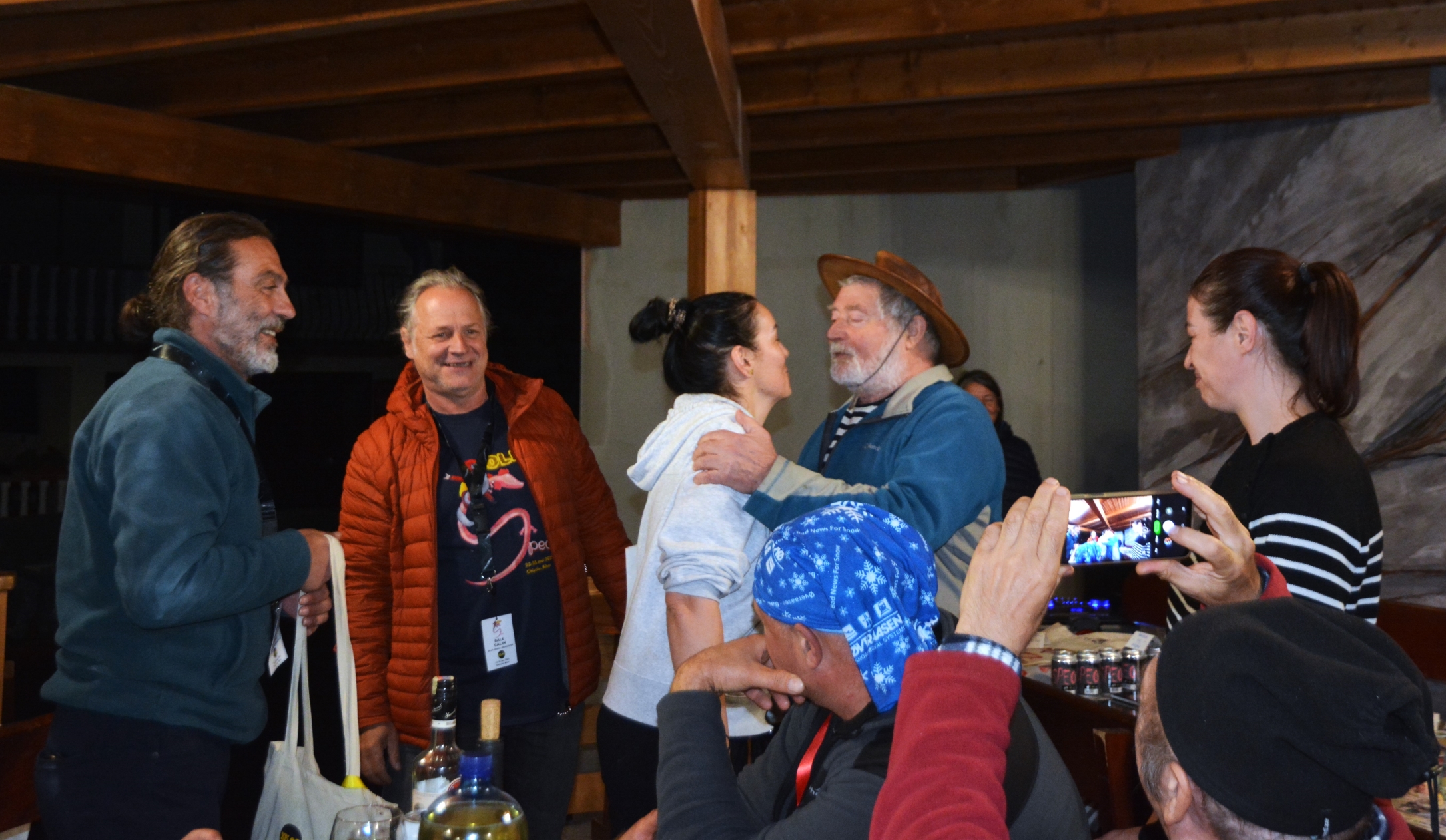 Chişcău OLD SPEO Foto Cami Buşu (145)