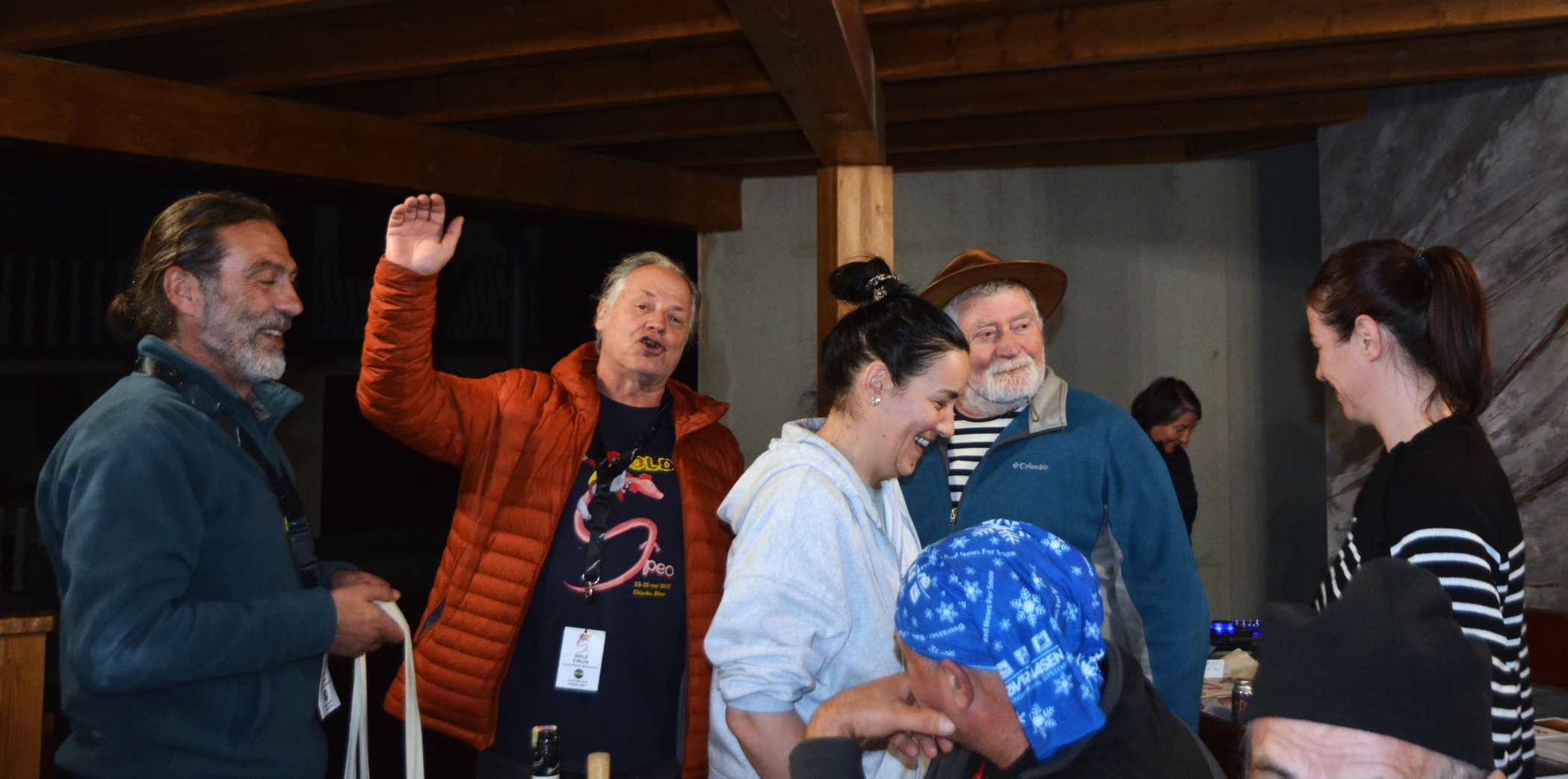 Chişcău OLD SPEO Foto Cami Buşu (146)