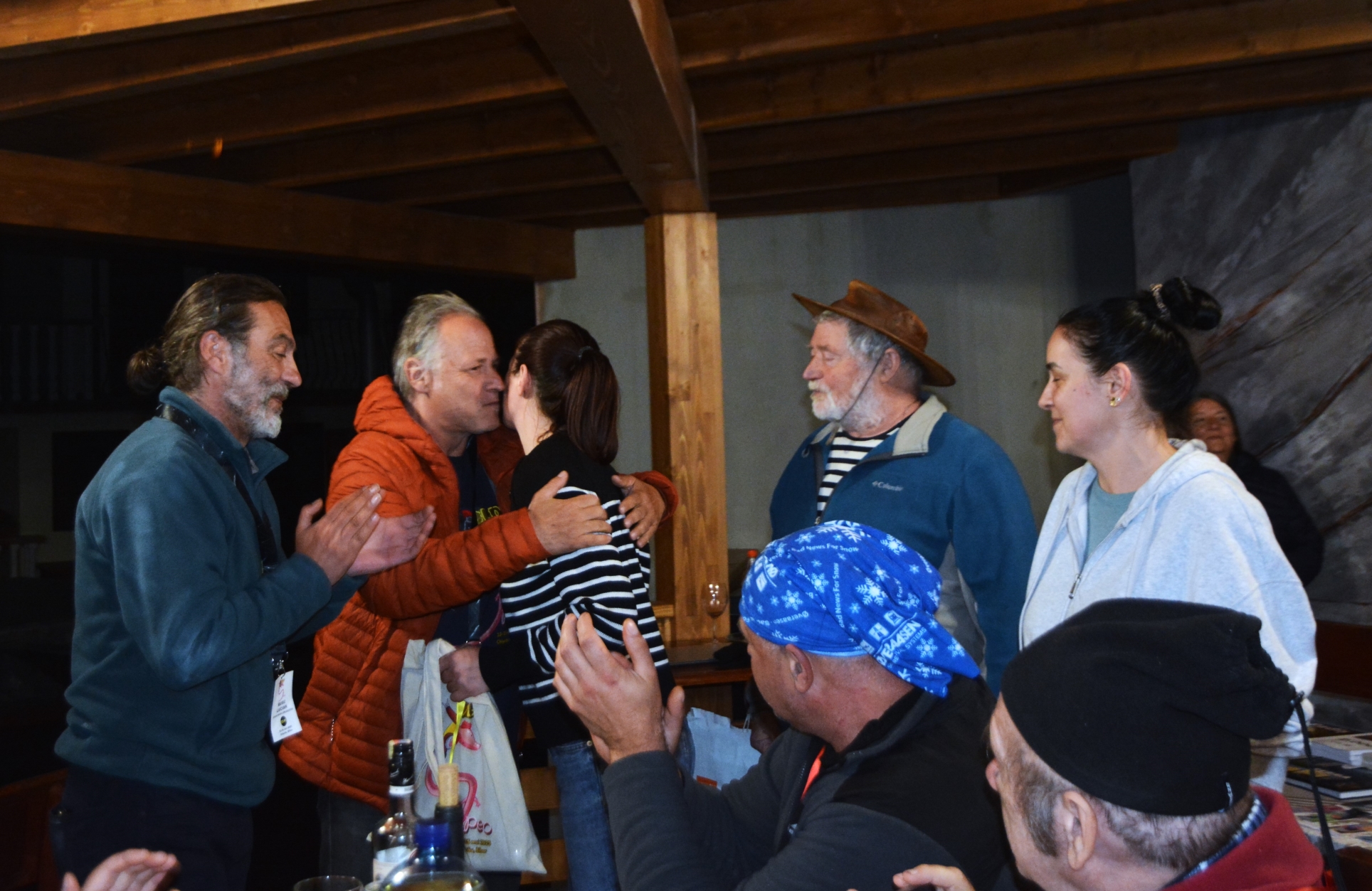 Chişcău OLD SPEO Foto Cami Buşu (147)